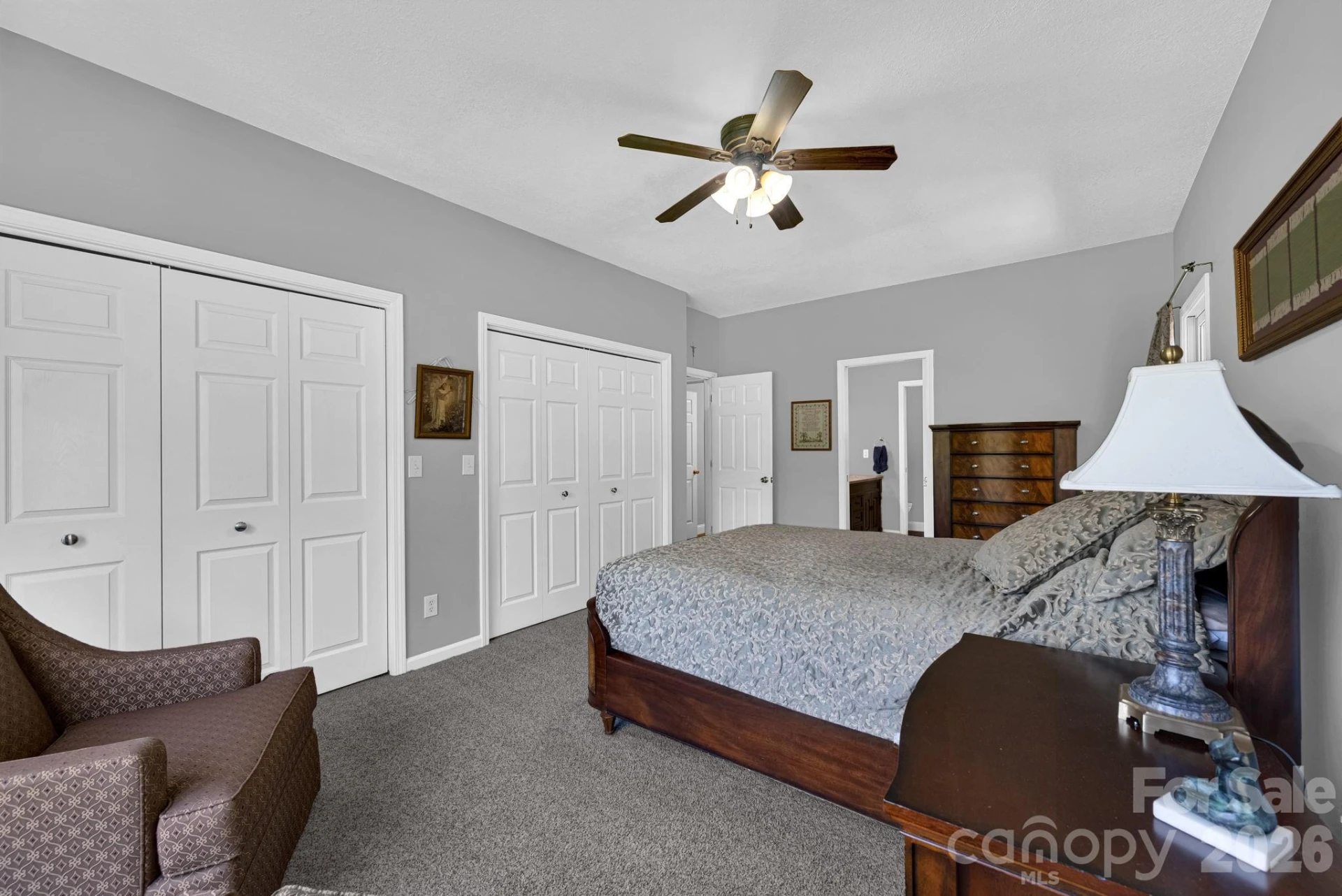 108 Fairway Knoll Drive - Photo 16