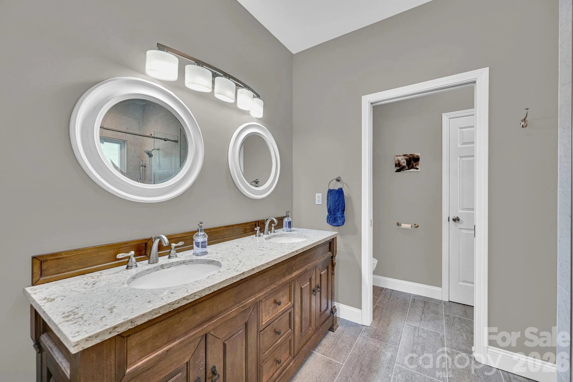 108 Fairway Knoll Drive - Photo 17
