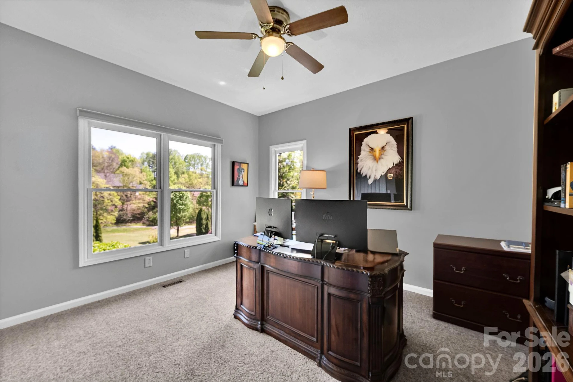 108 Fairway Knoll Drive - Photo 20