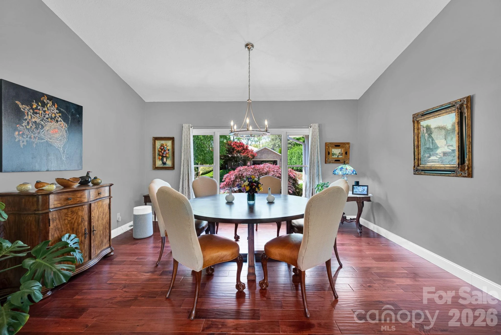 108 Fairway Knoll Drive - Photo 3