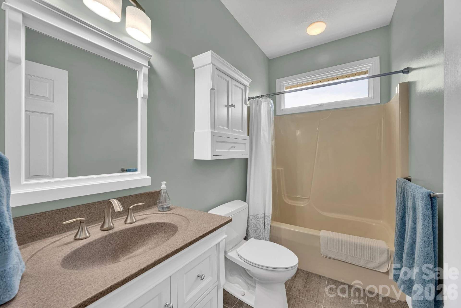108 Fairway Knoll Drive - Photo 21