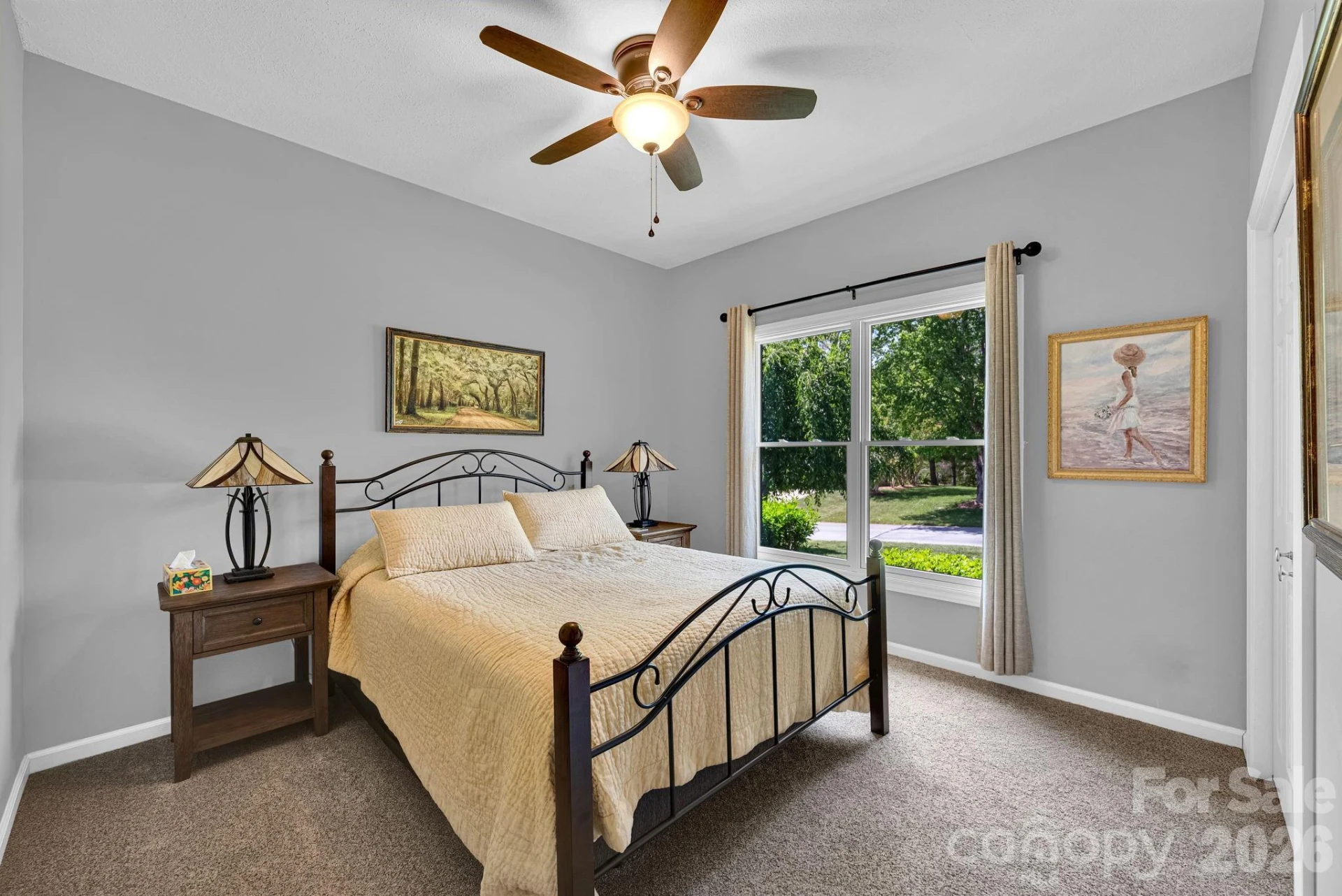 108 Fairway Knoll Drive - Photo 22
