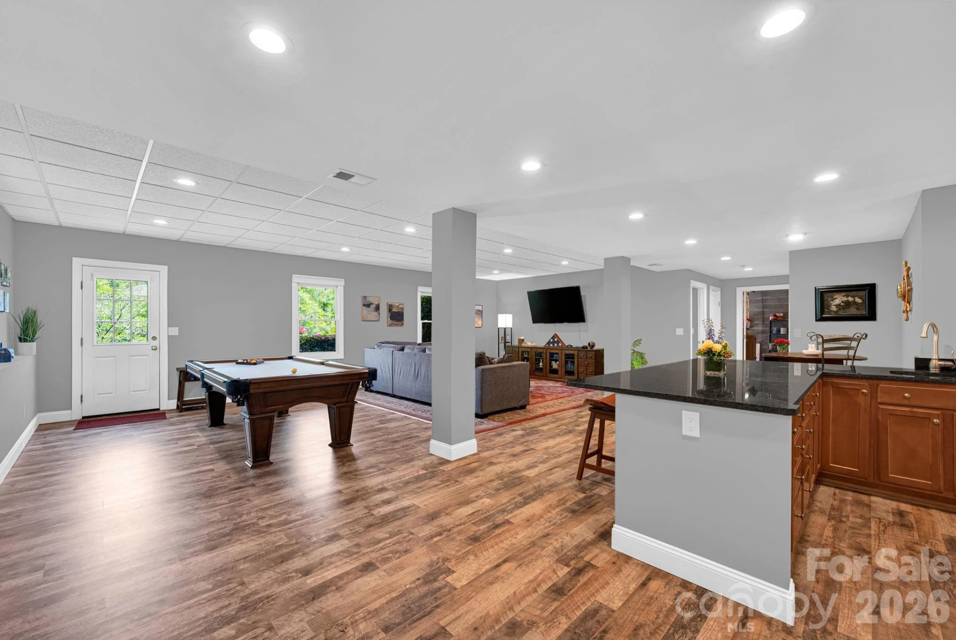 108 Fairway Knoll Drive - Photo 23