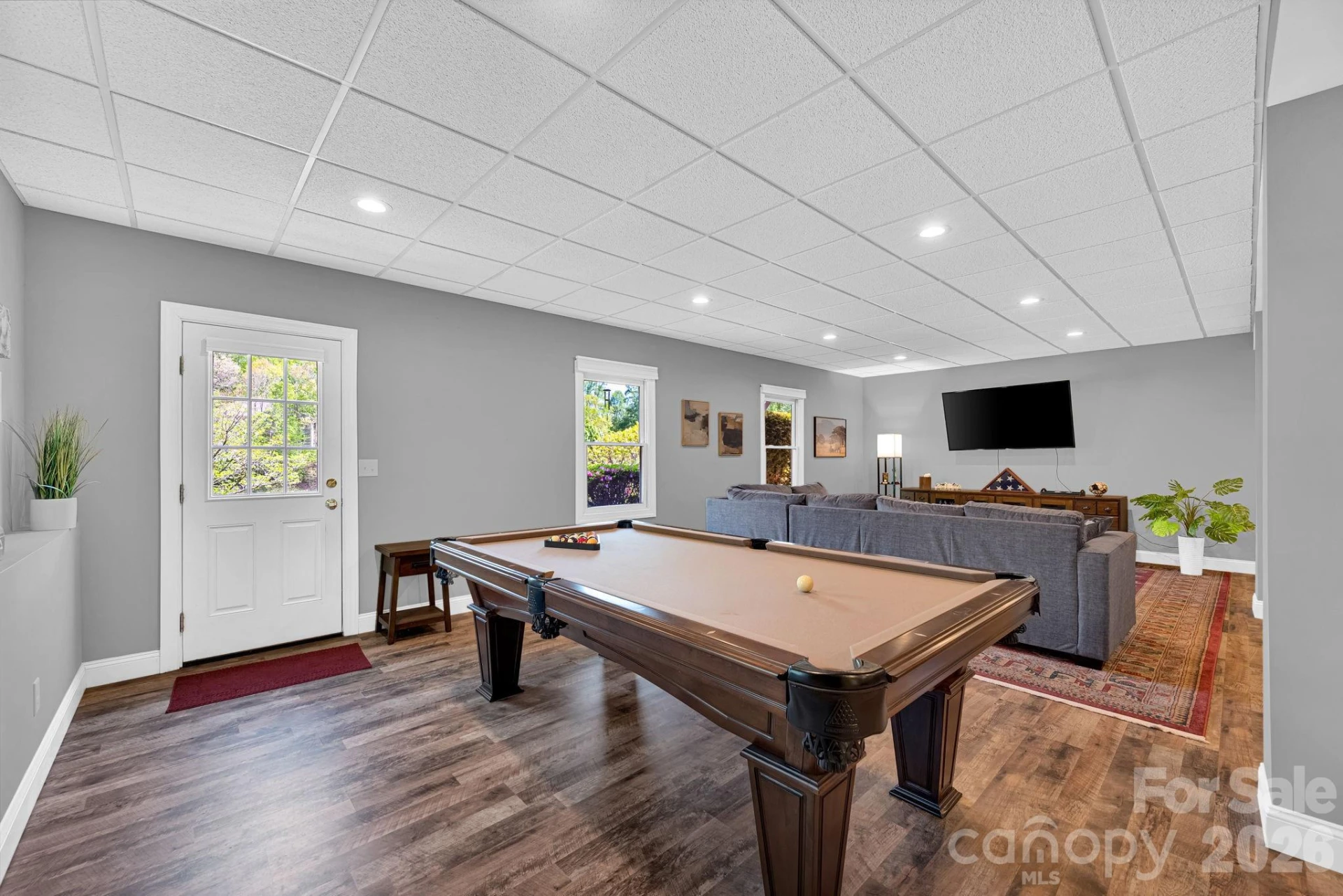 108 Fairway Knoll Drive - Photo 24