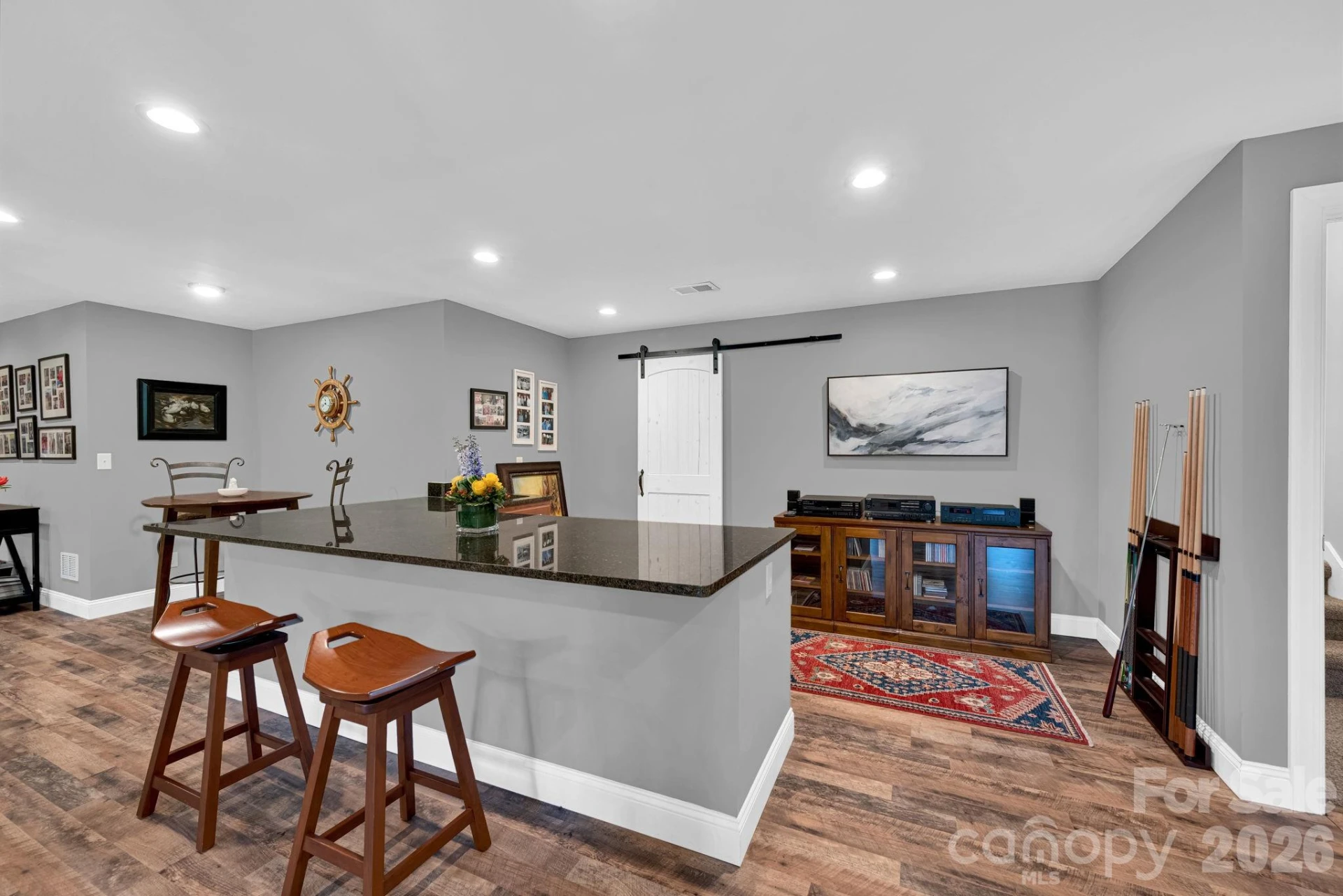 108 Fairway Knoll Drive - Photo 25