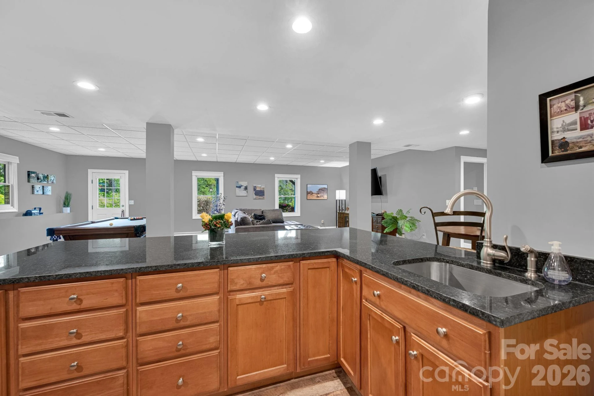 108 Fairway Knoll Drive - Photo 26
