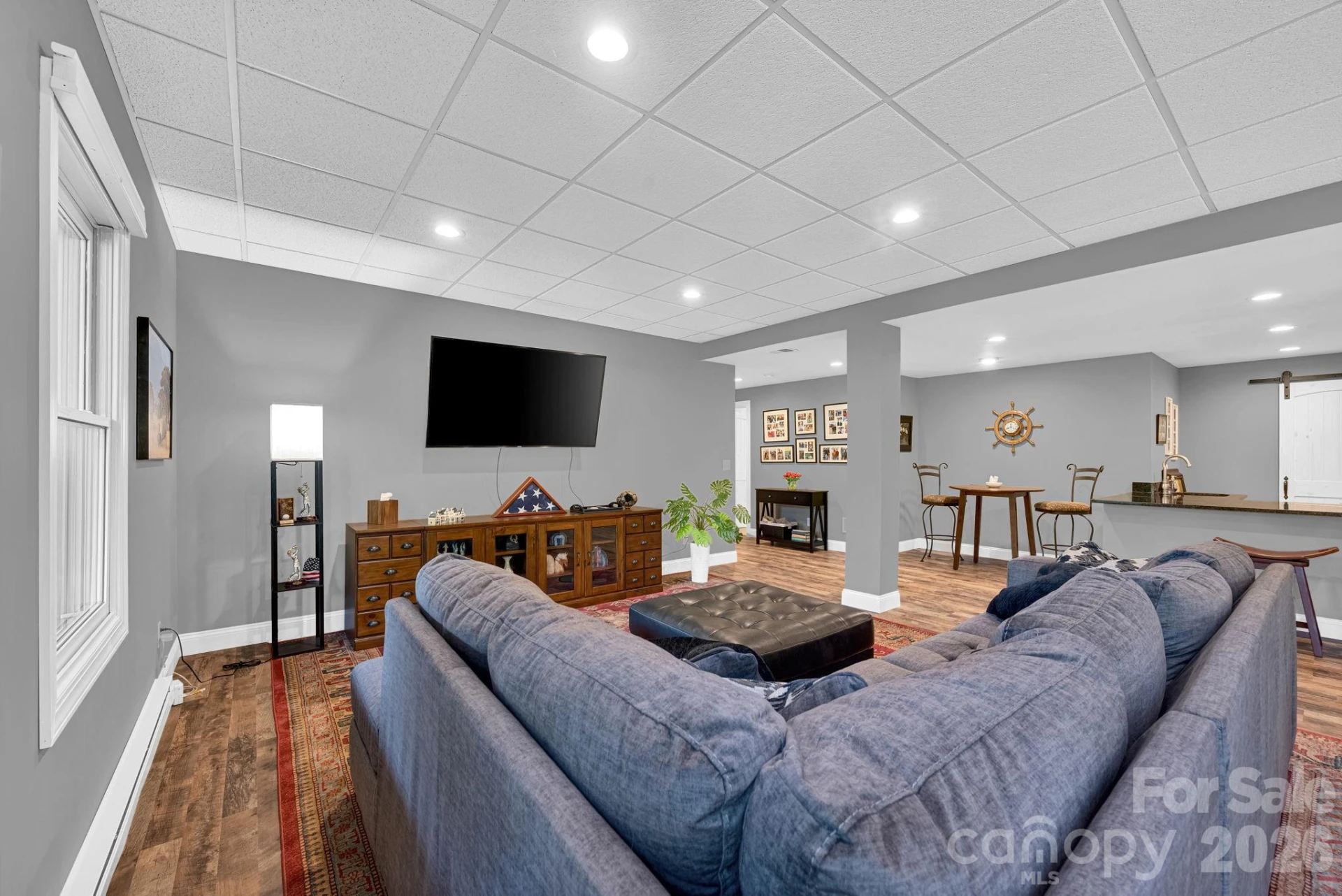 108 Fairway Knoll Drive - Photo 27