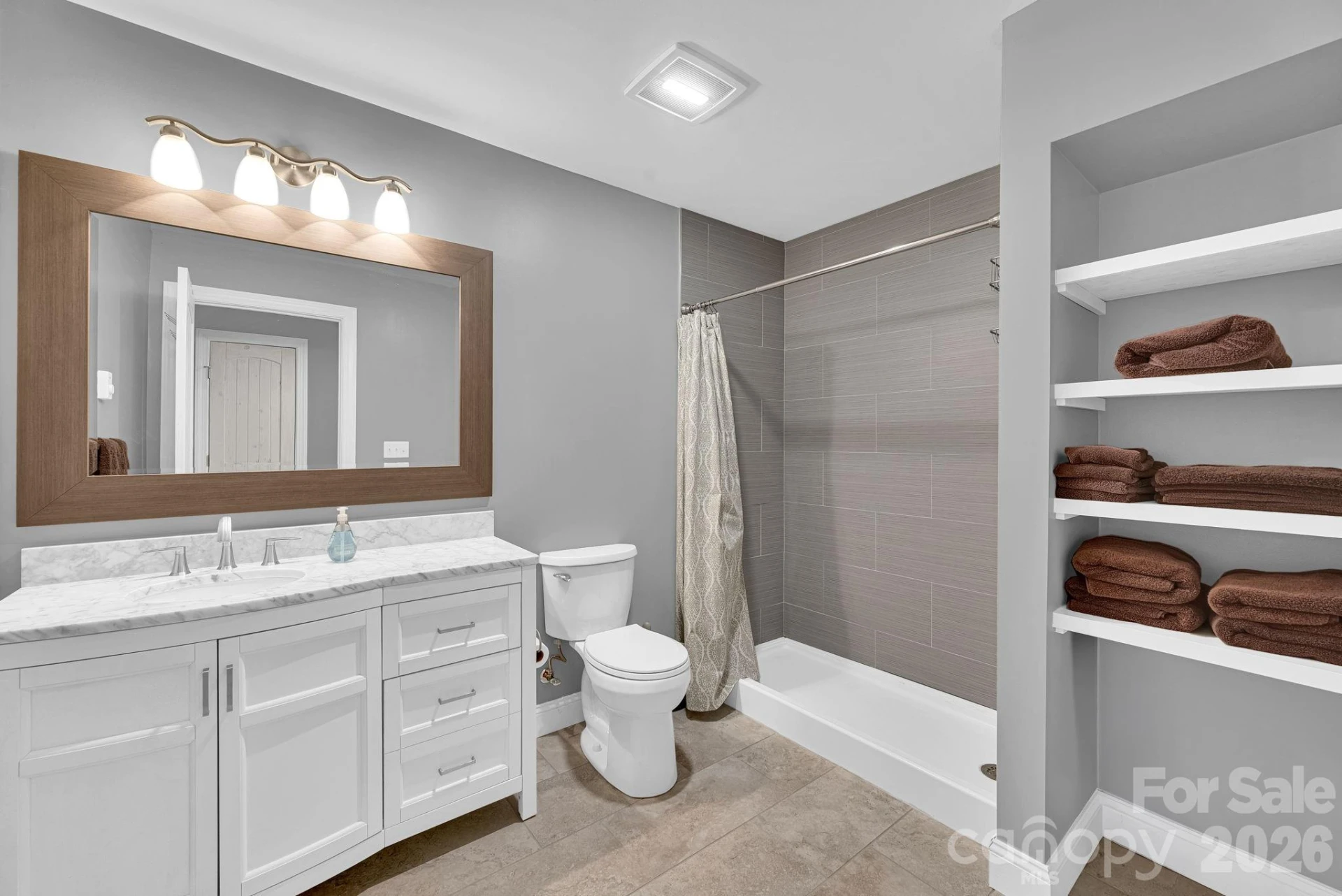 108 Fairway Knoll Drive - Photo 29