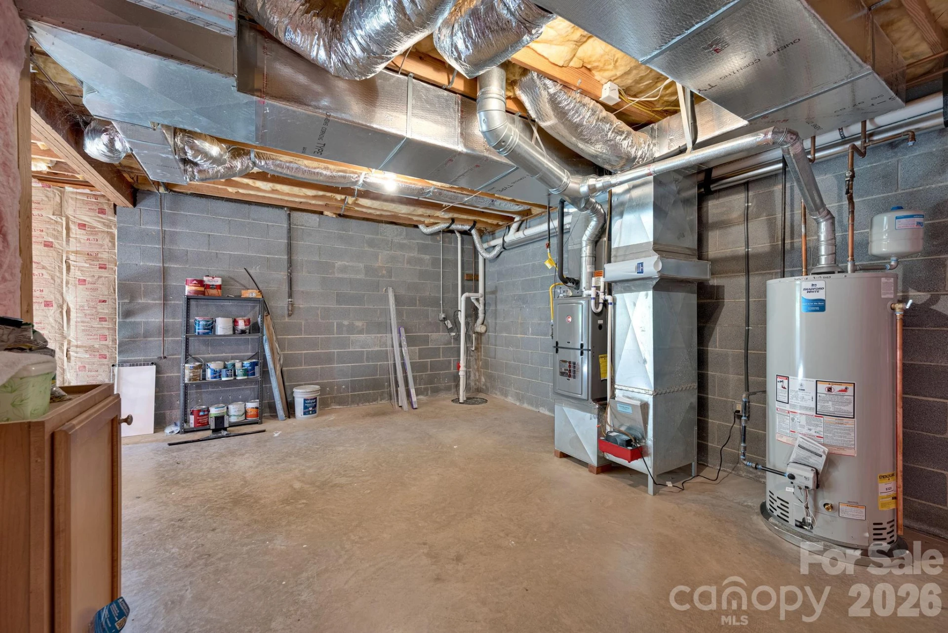 108 Fairway Knoll Drive - Photo 30