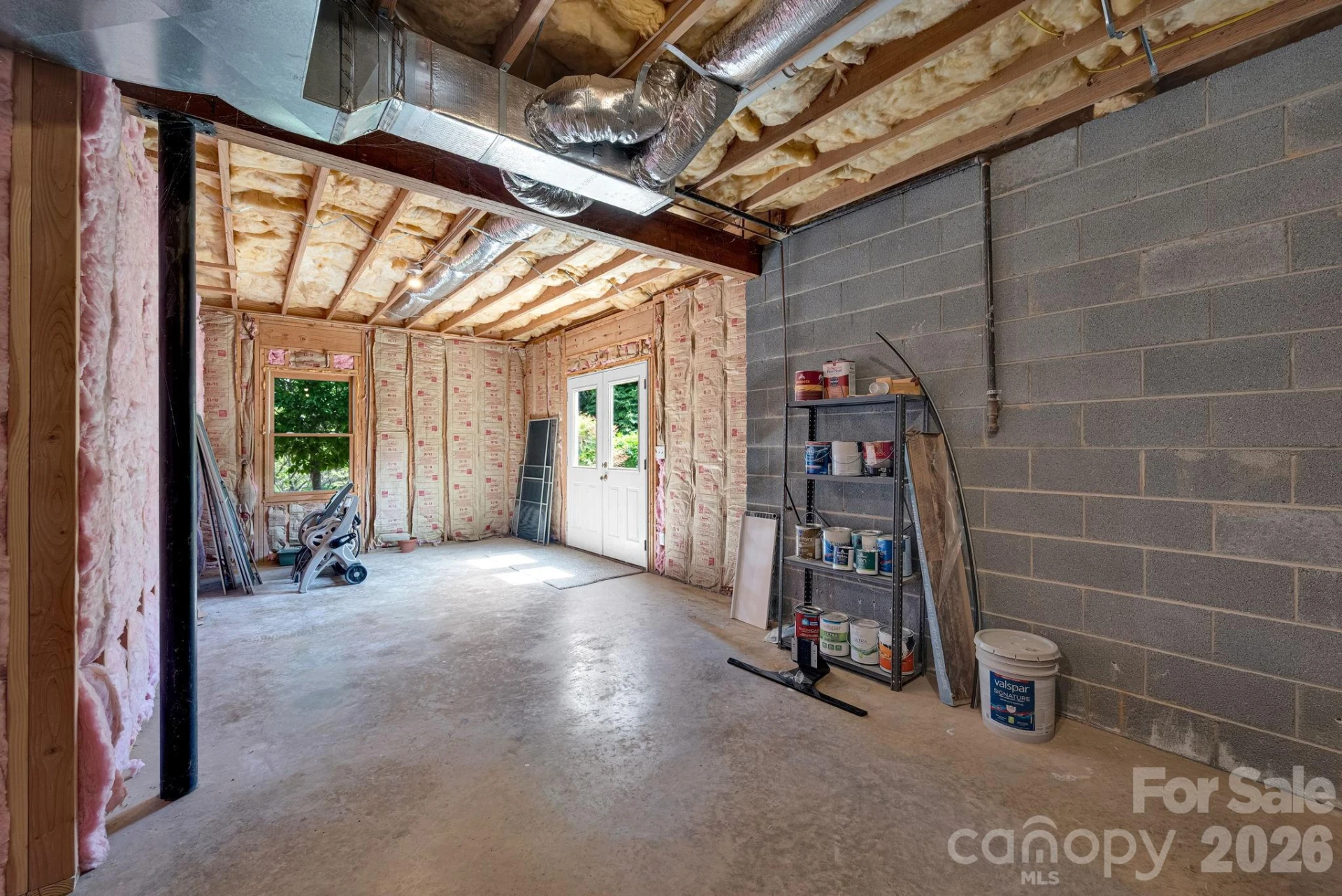 108 Fairway Knoll Drive - Photo 31