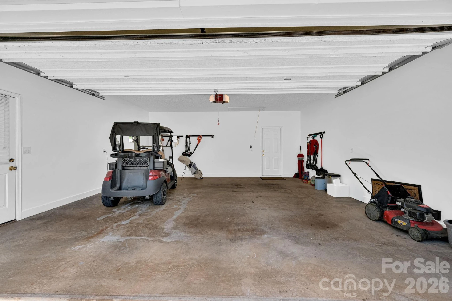 108 Fairway Knoll Drive - Photo 32