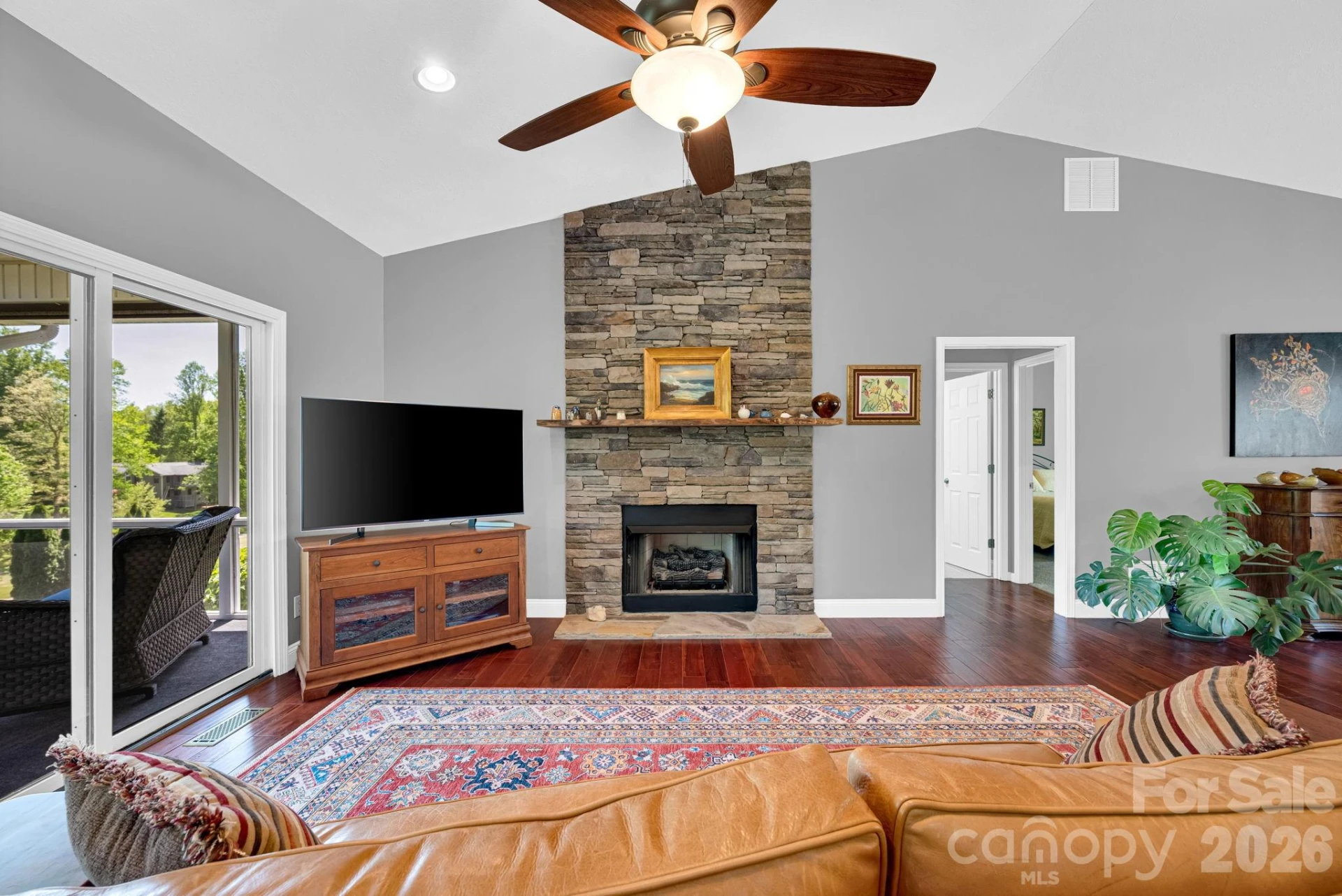 108 Fairway Knoll Drive - Photo 5