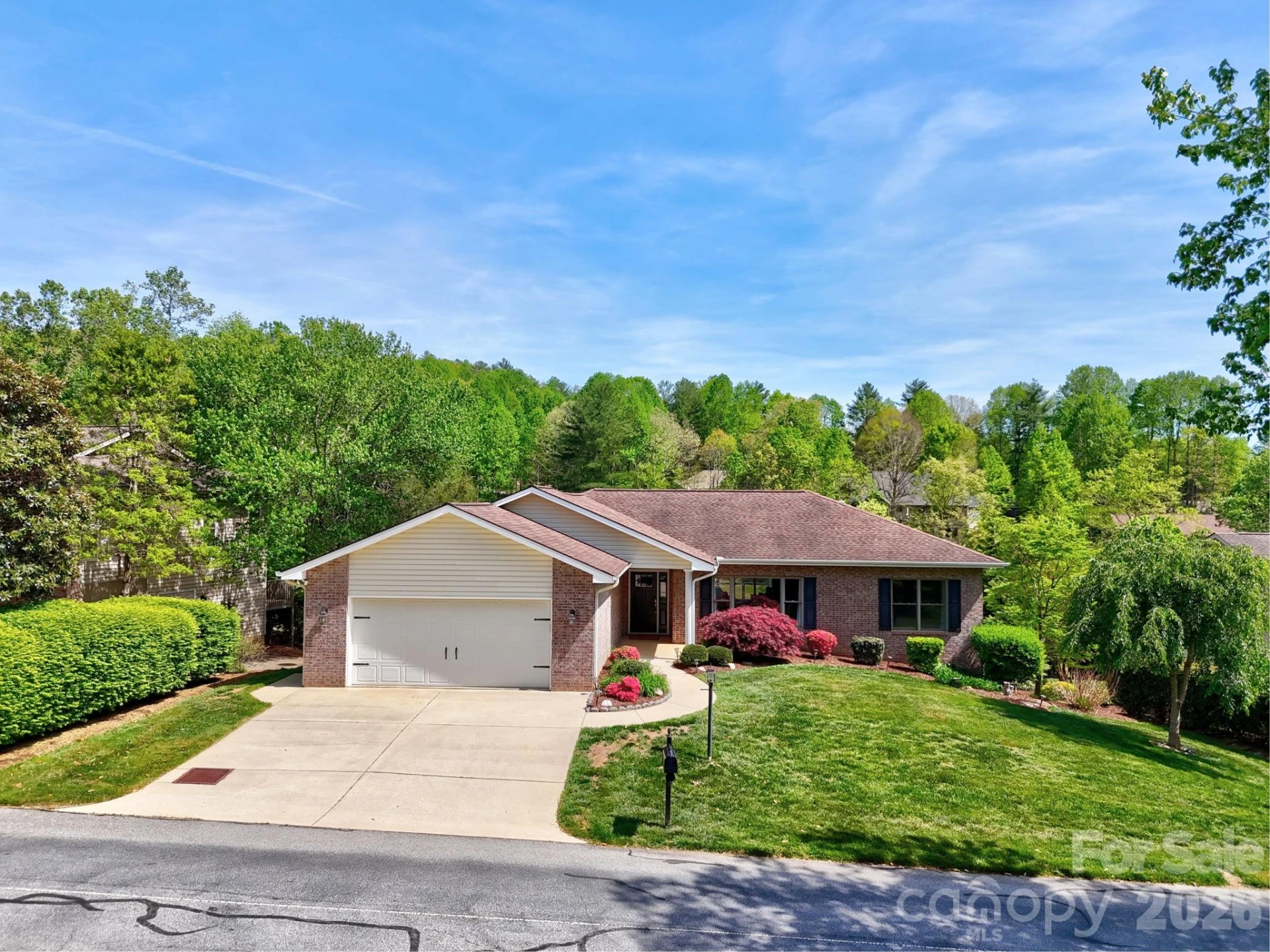 108 Fairway Knoll Drive - Photo 42