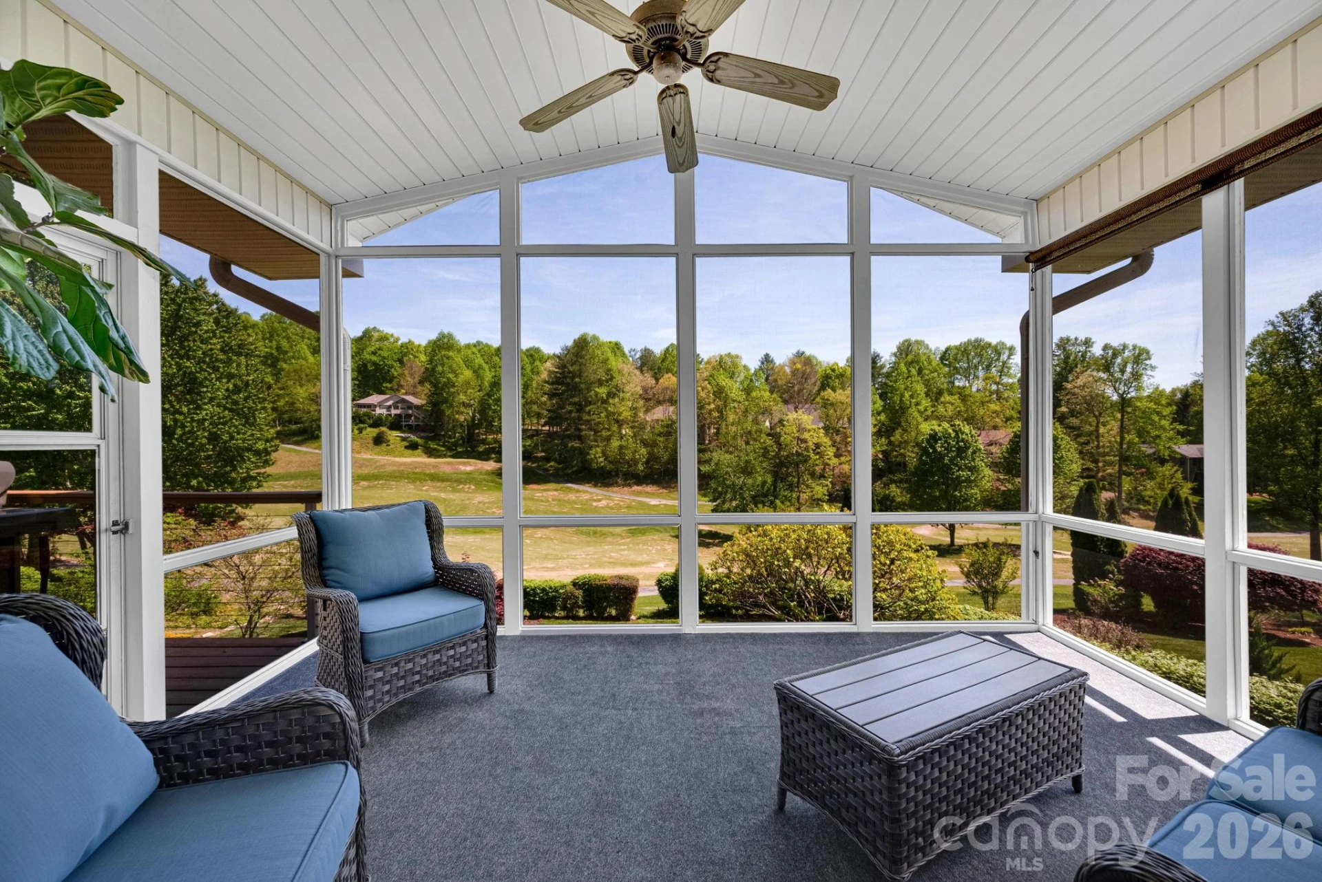 108 Fairway Knoll Drive - Photo 11