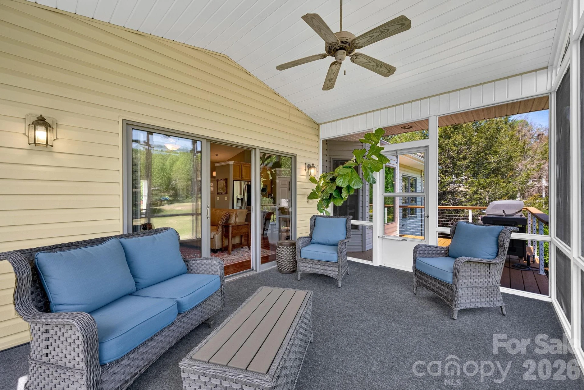 108 Fairway Knoll Drive - Photo 12