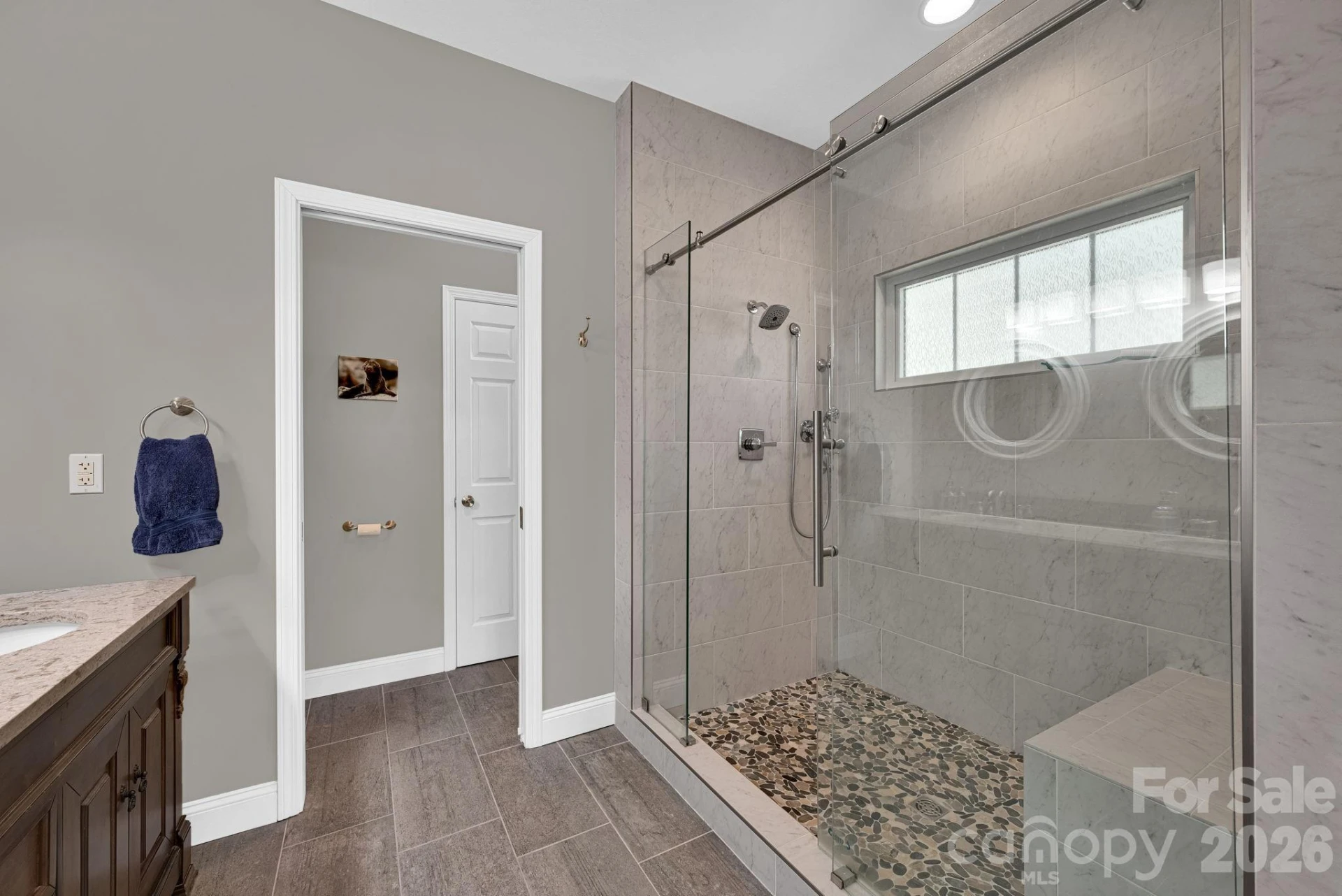 108 Fairway Knoll Drive - Photo 18