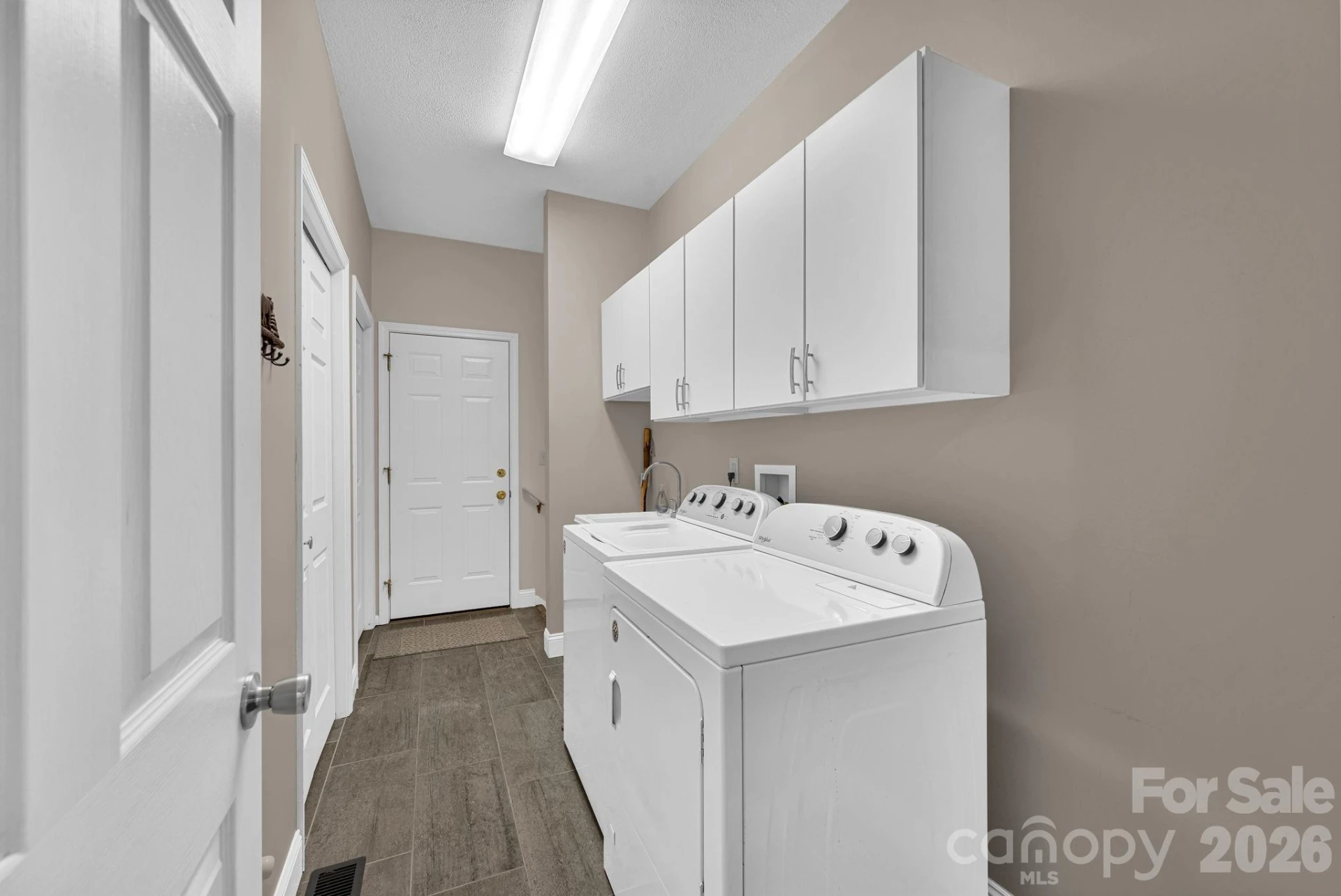 108 Fairway Knoll Drive - Photo 19