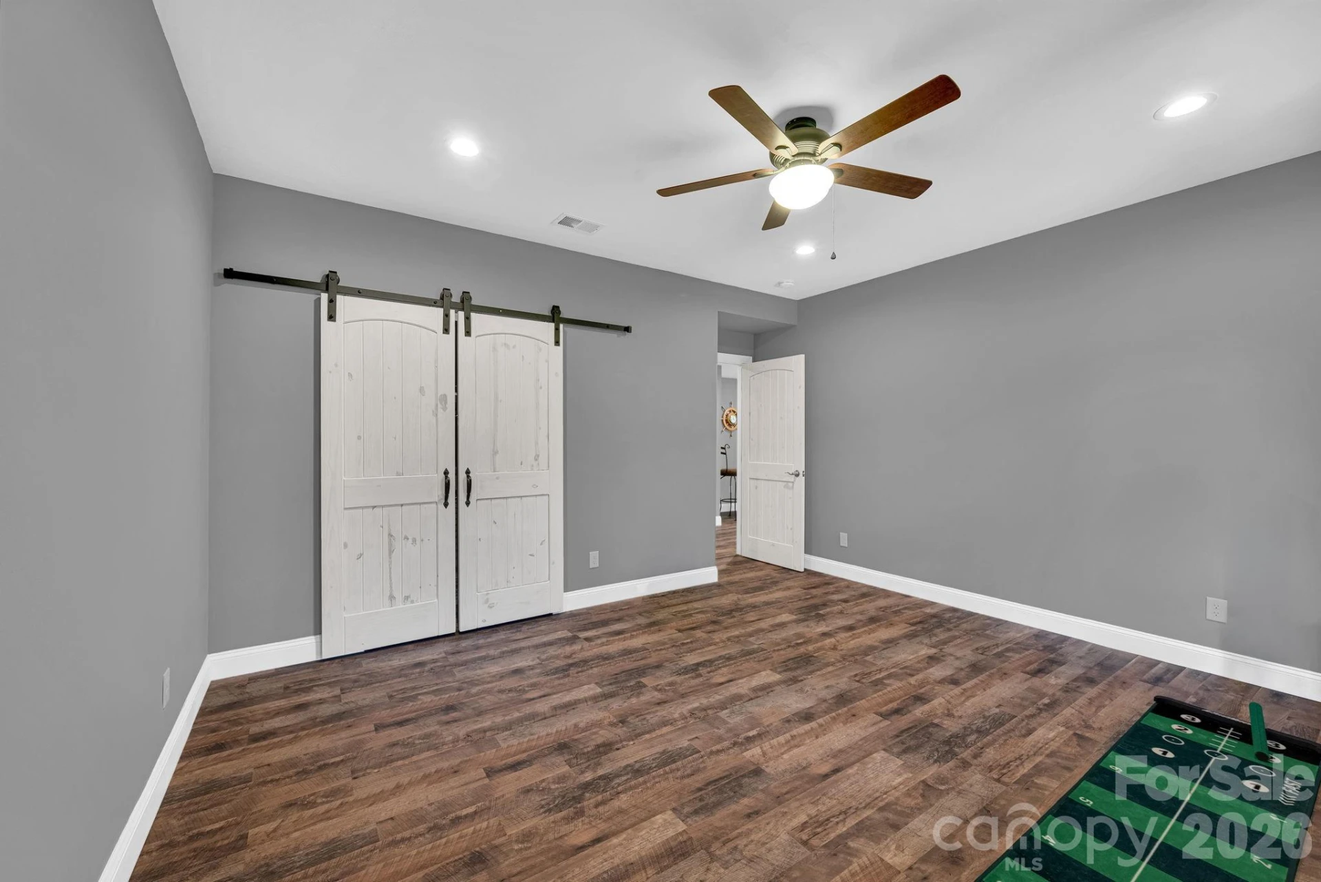 108 Fairway Knoll Drive - Photo 28