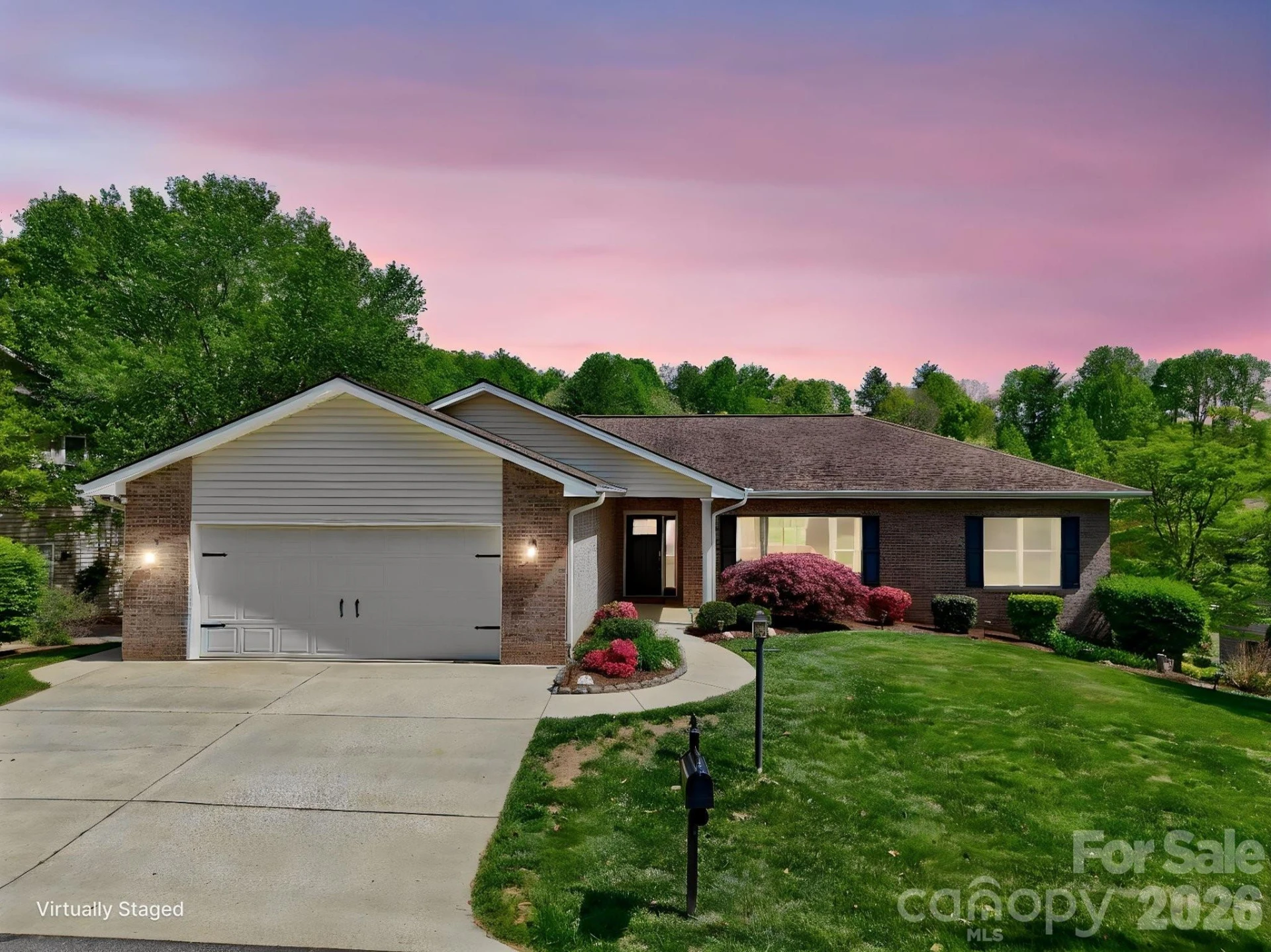 108 Fairway Knoll Drive - Photo 33