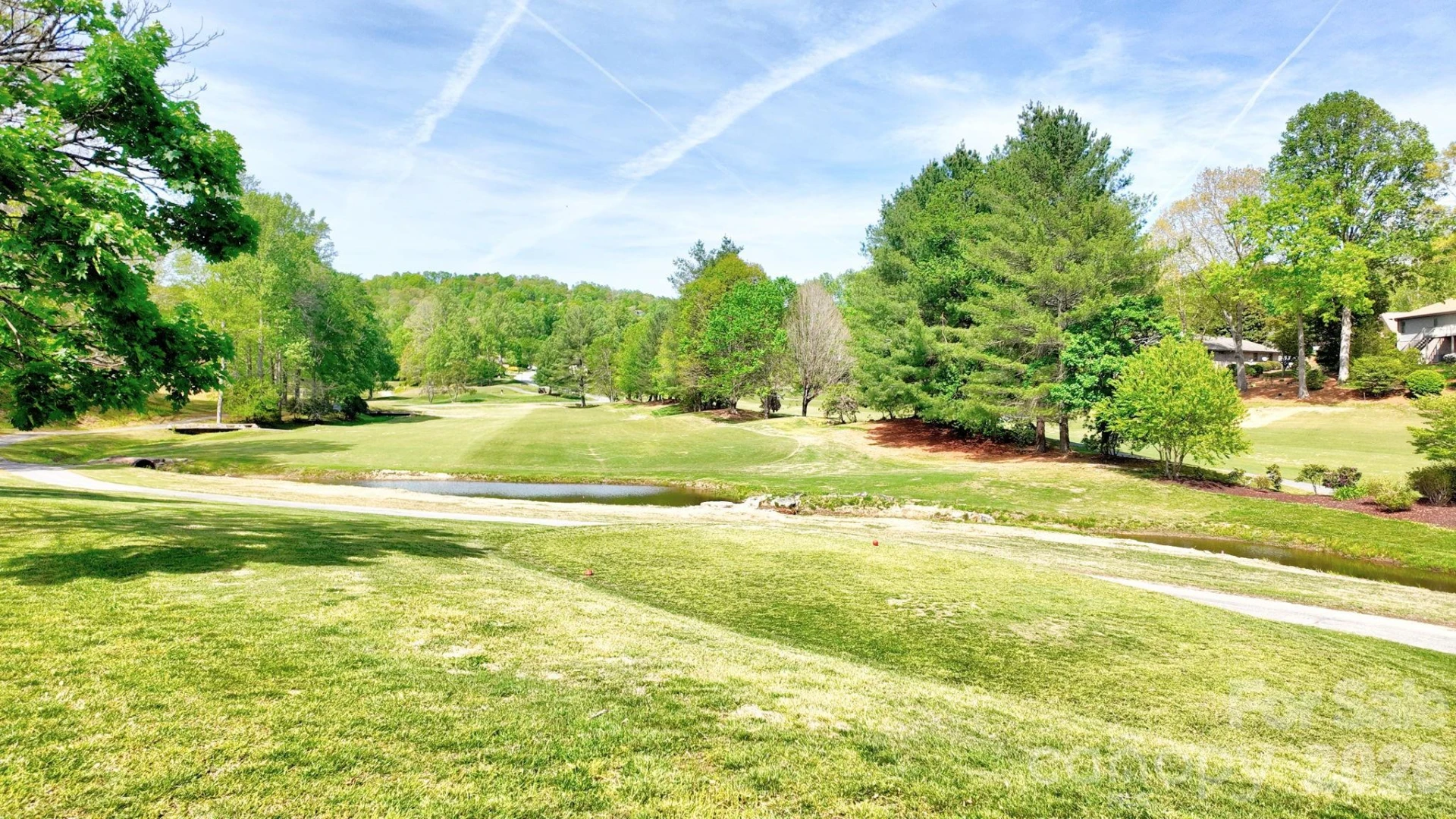 108 Fairway Knoll Drive - Photo 34