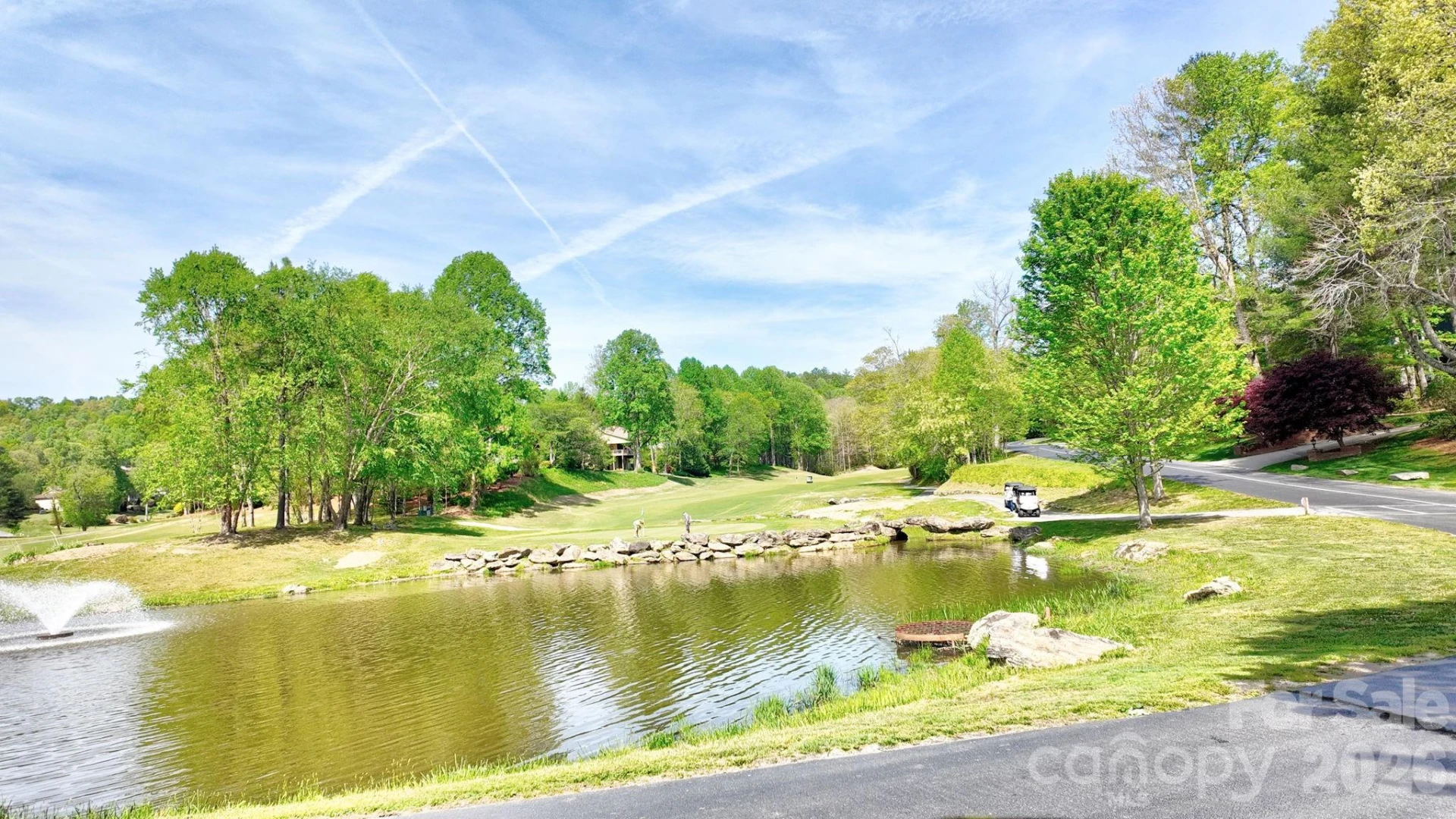 108 Fairway Knoll Drive - Photo 35