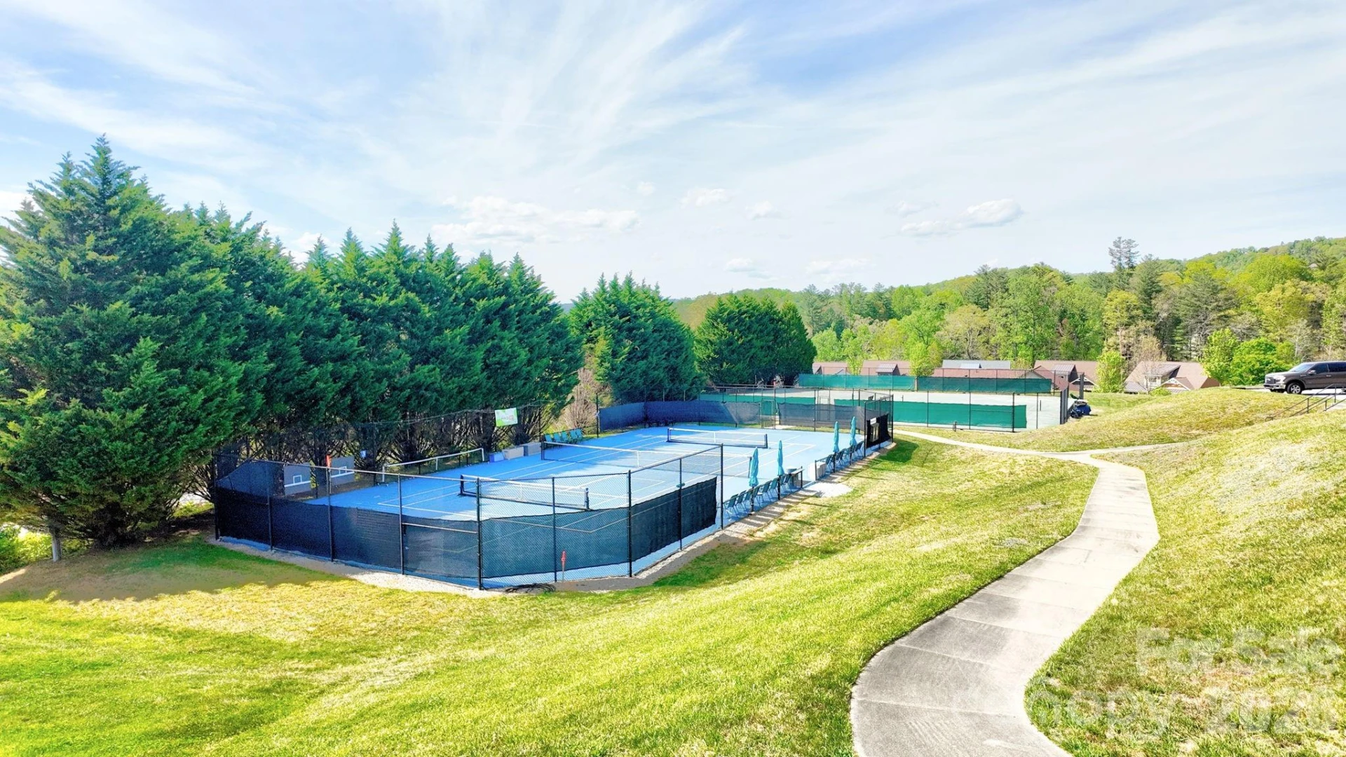 108 Fairway Knoll Drive - Photo 41