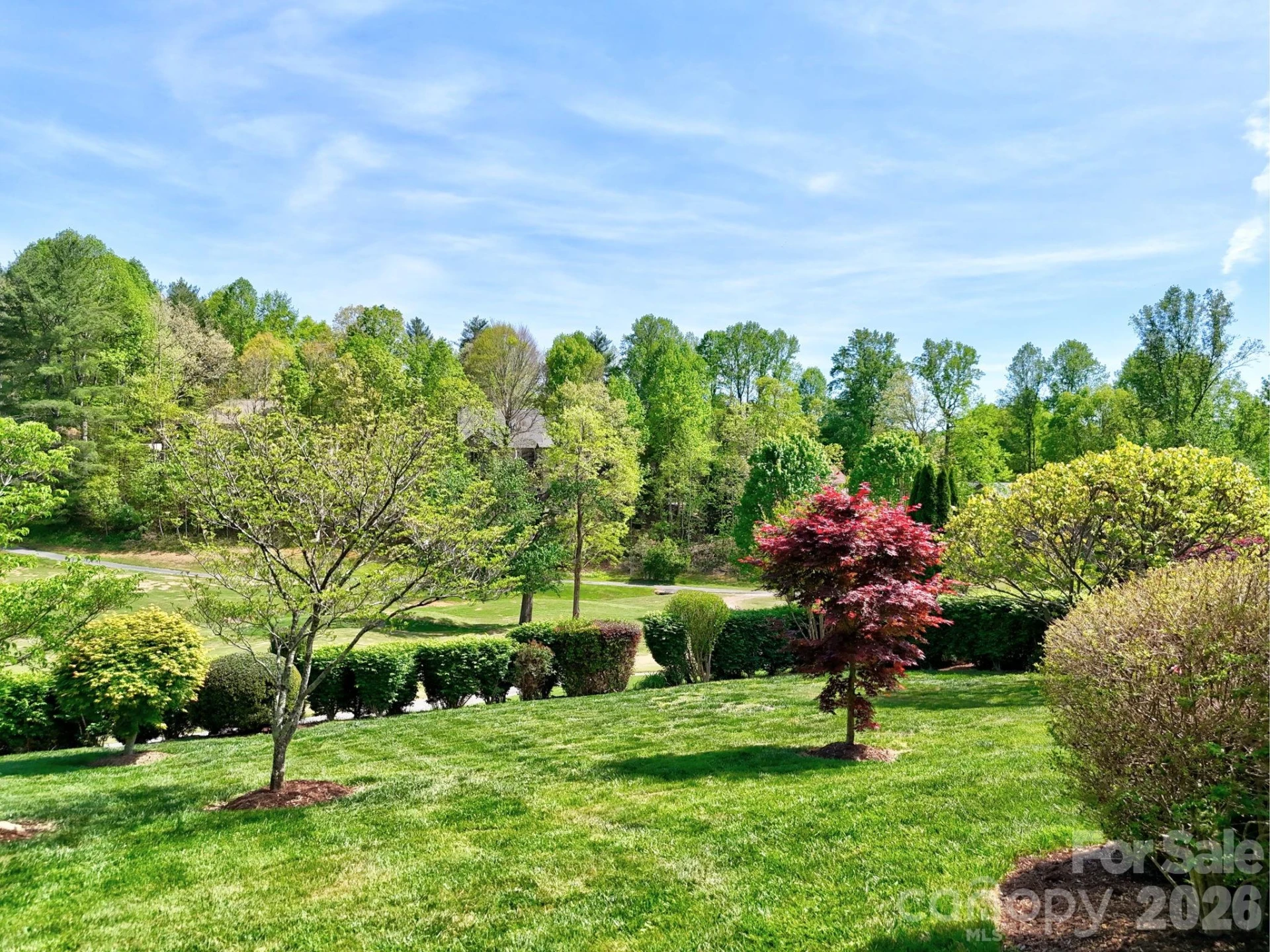 108 Fairway Knoll Drive - Photo 43