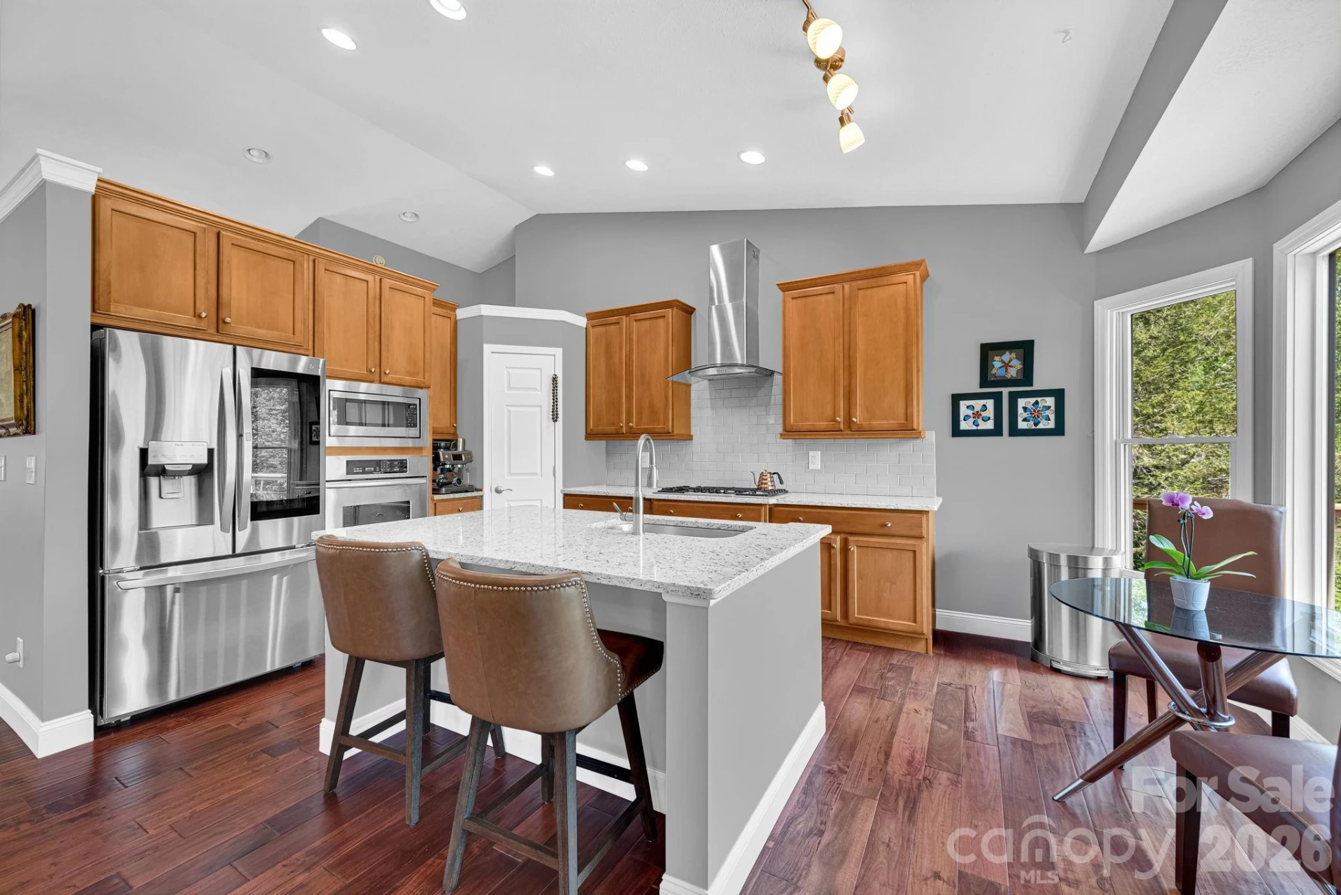 108 Fairway Knoll Drive - Photo 6