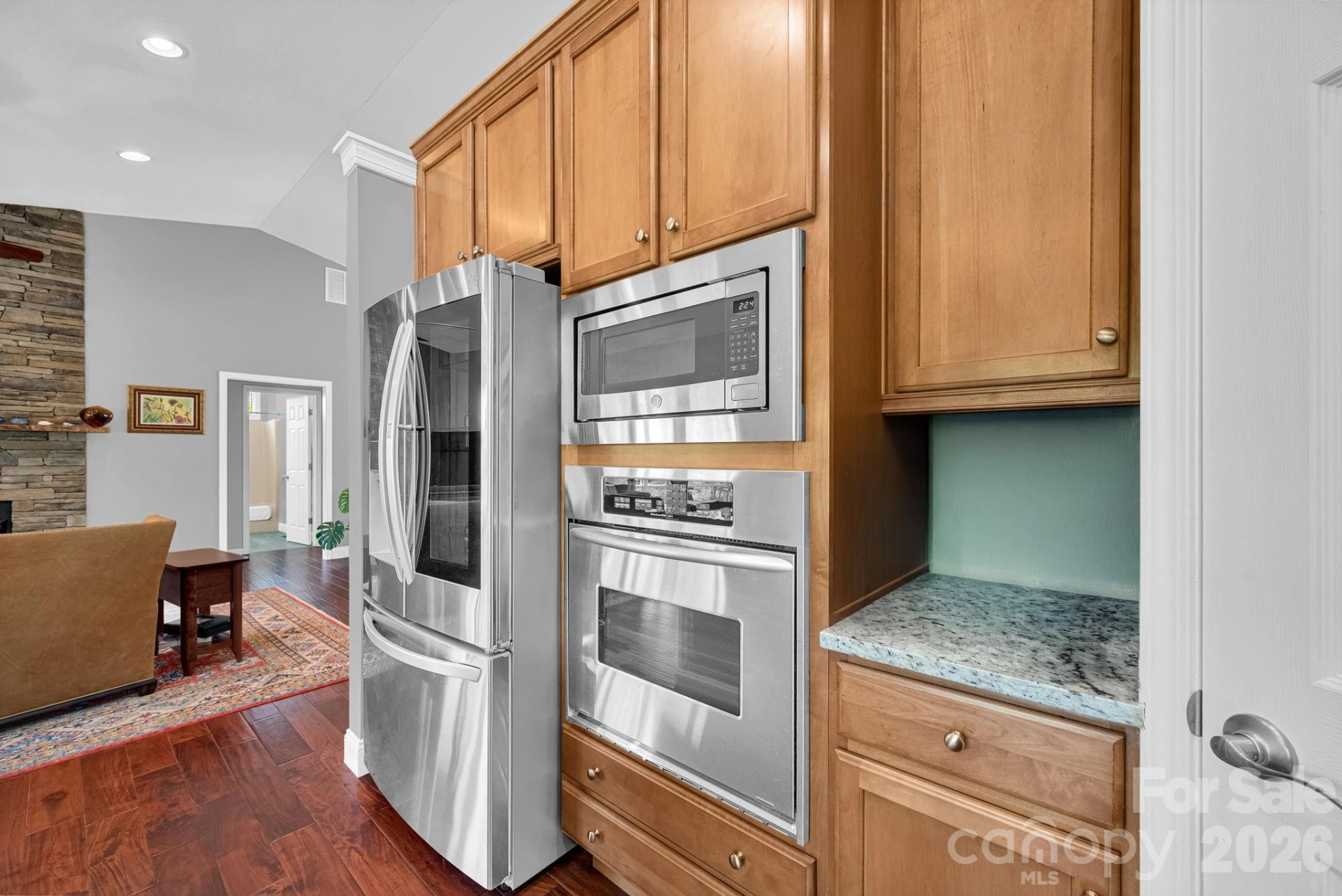 108 Fairway Knoll Drive - Photo 7