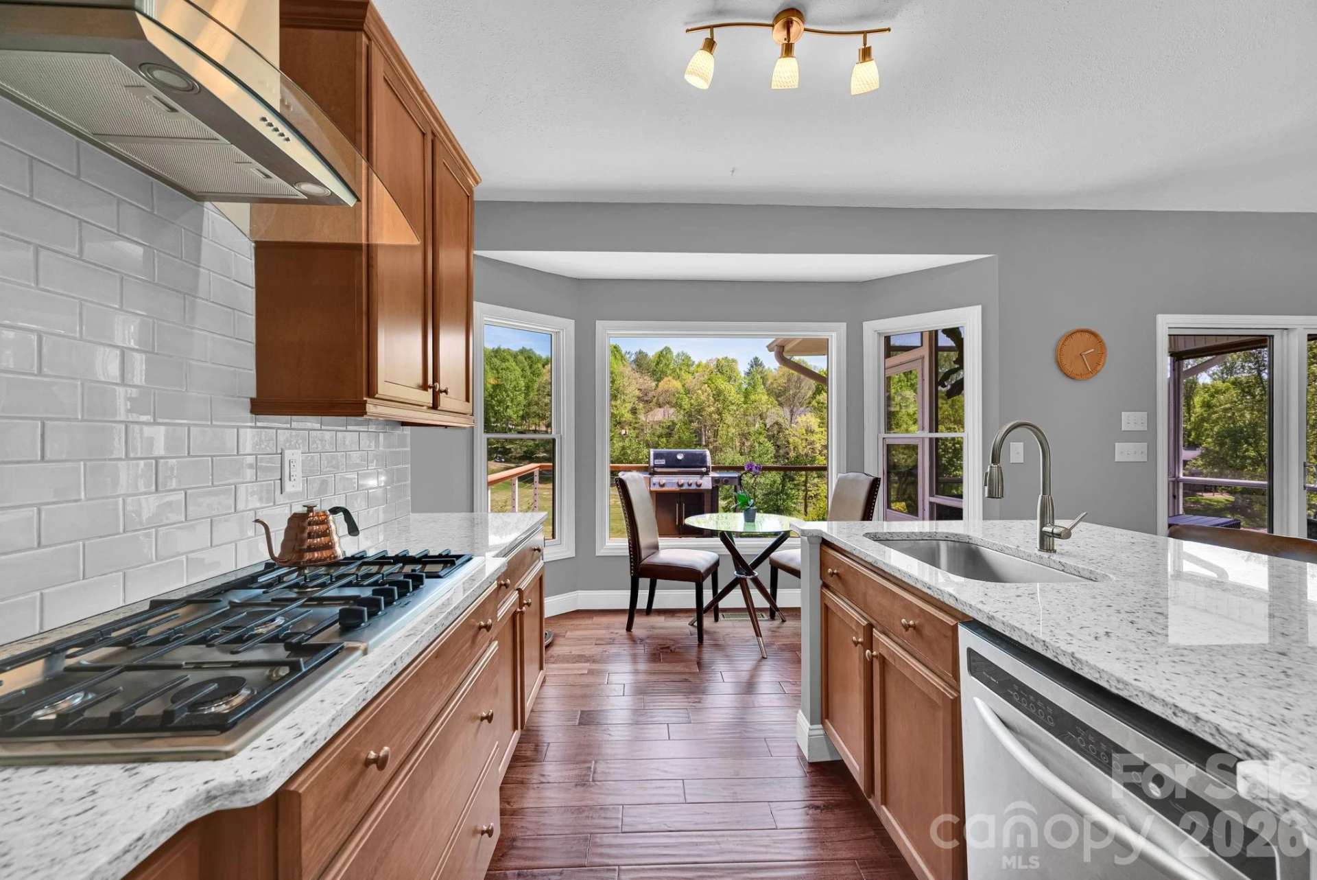 108 Fairway Knoll Drive - Photo 8