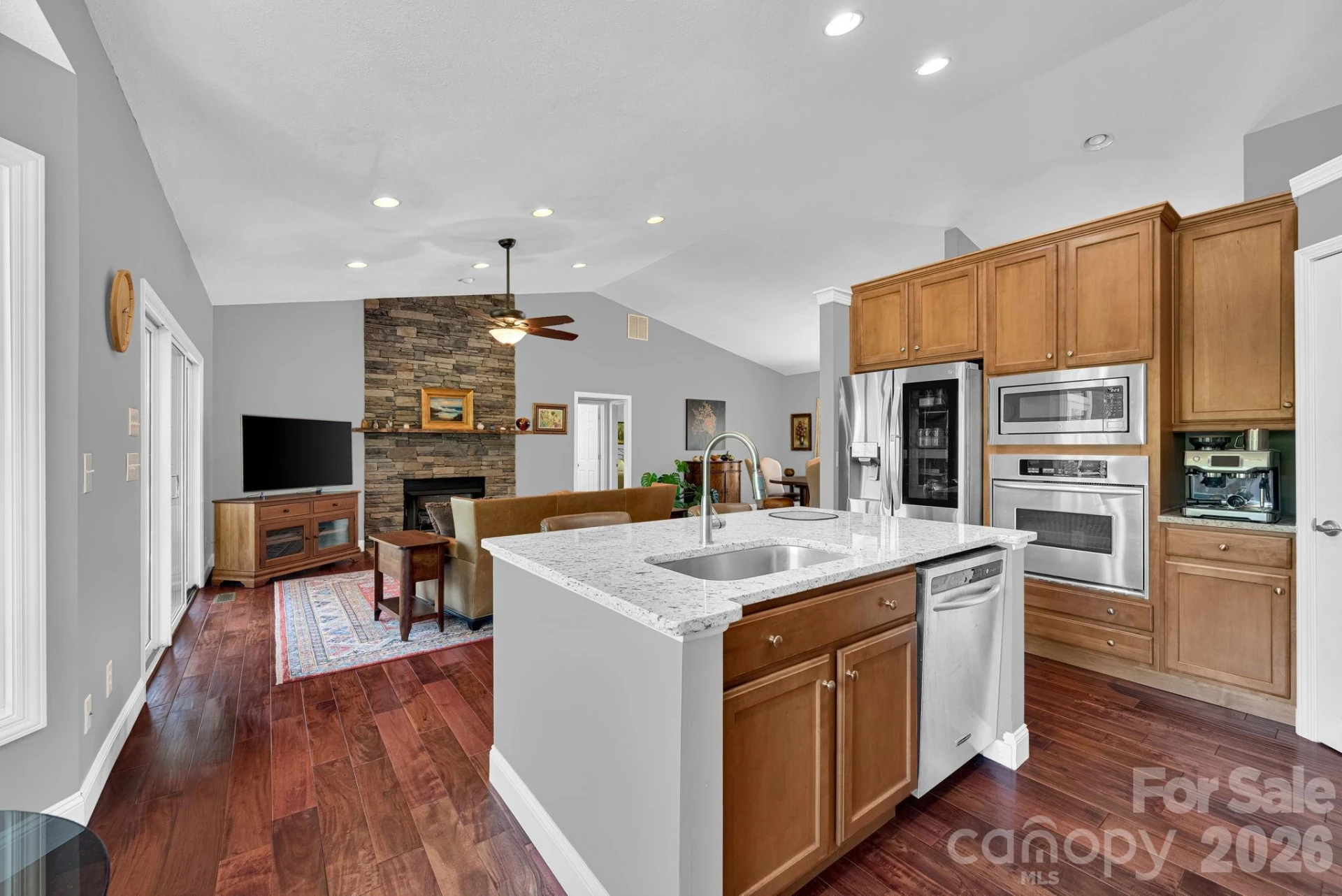 108 Fairway Knoll Drive - Photo 9