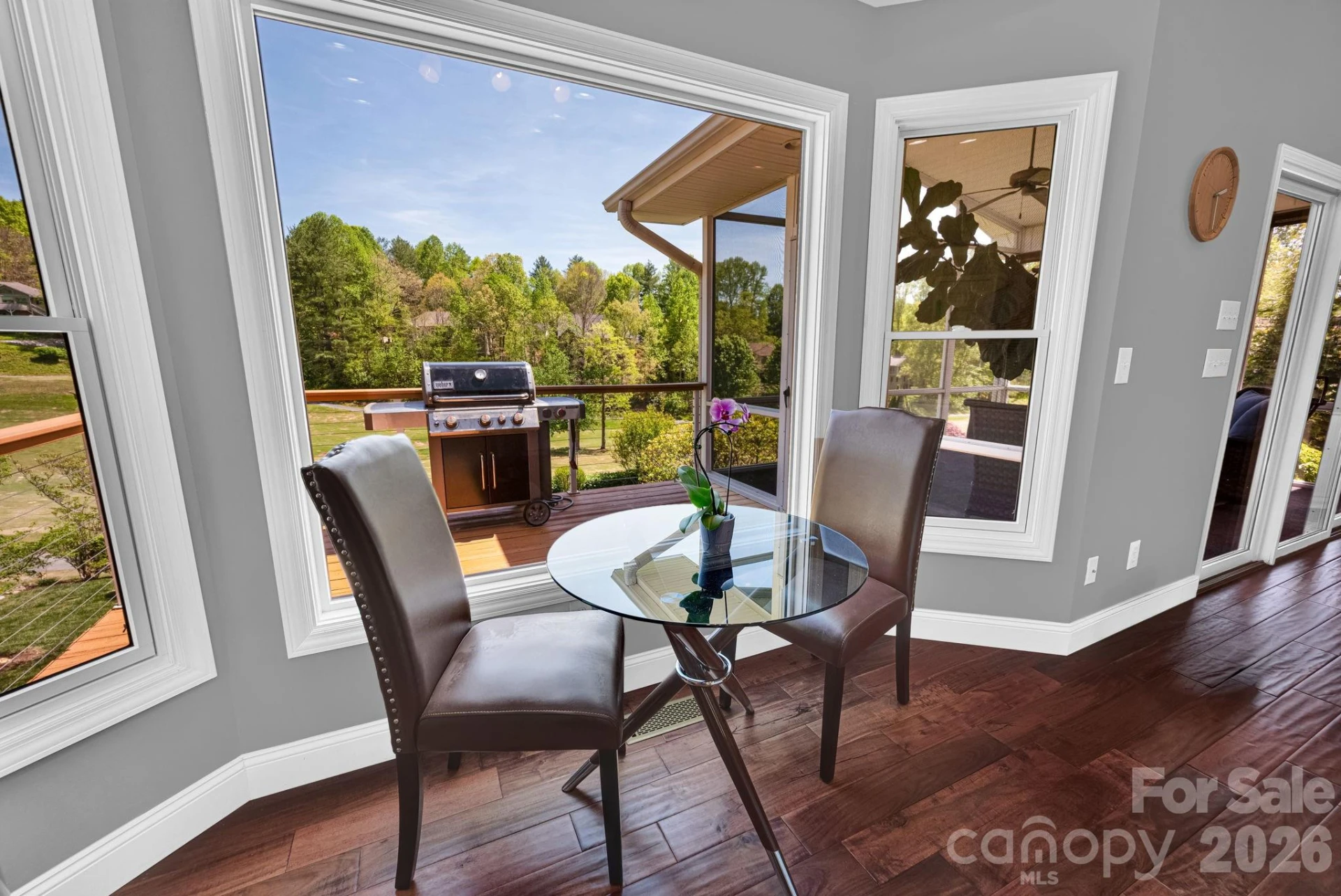 108 Fairway Knoll Drive - Photo 10