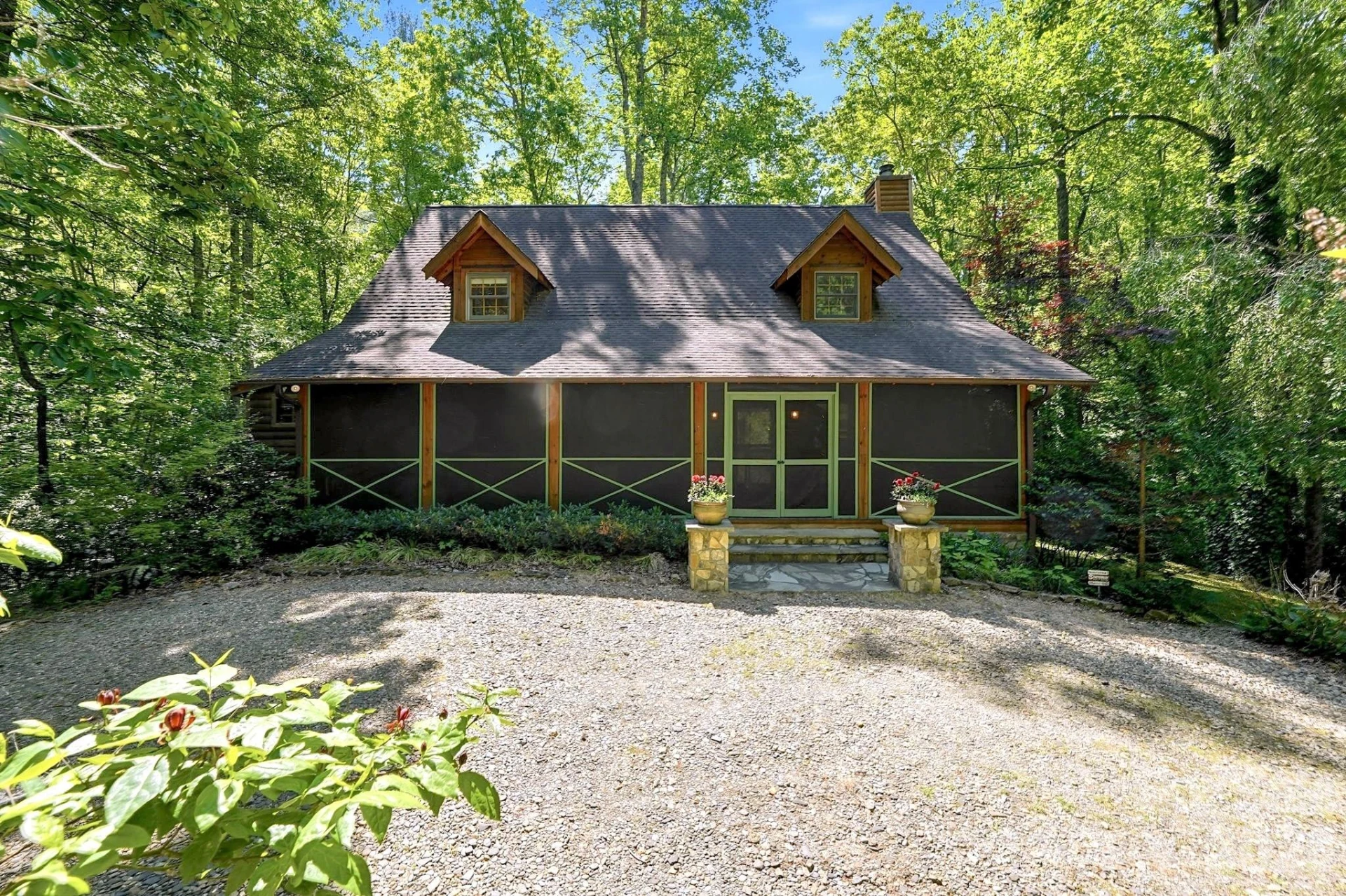 16 Shadow Brook Drive - Photo 2