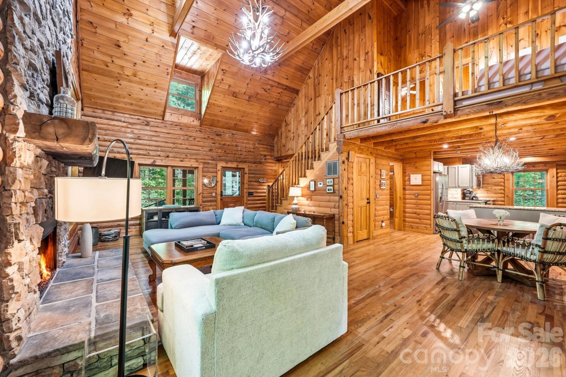 16 Shadow Brook Drive - Photo 11