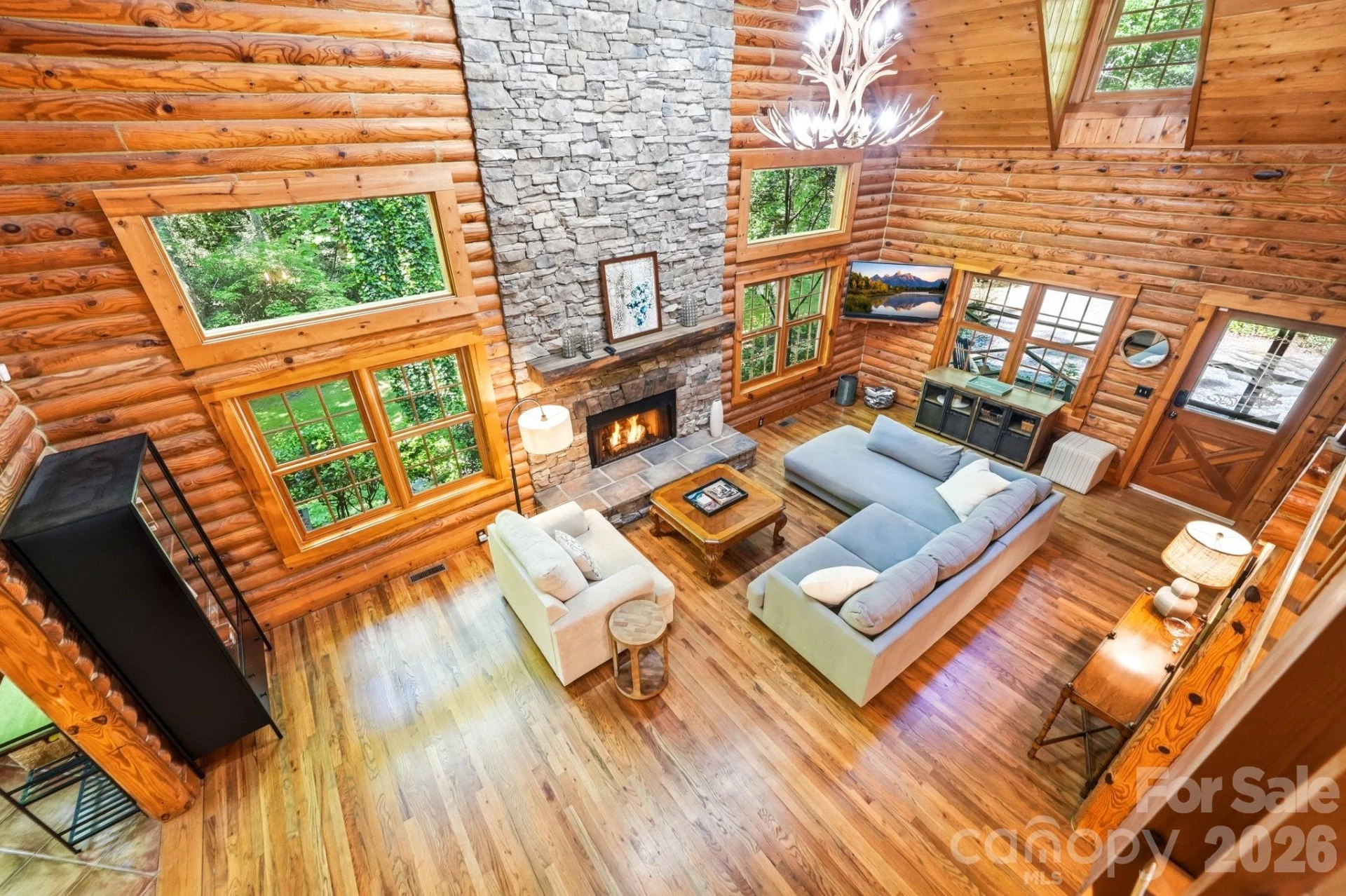 16 Shadow Brook Drive - Photo 12