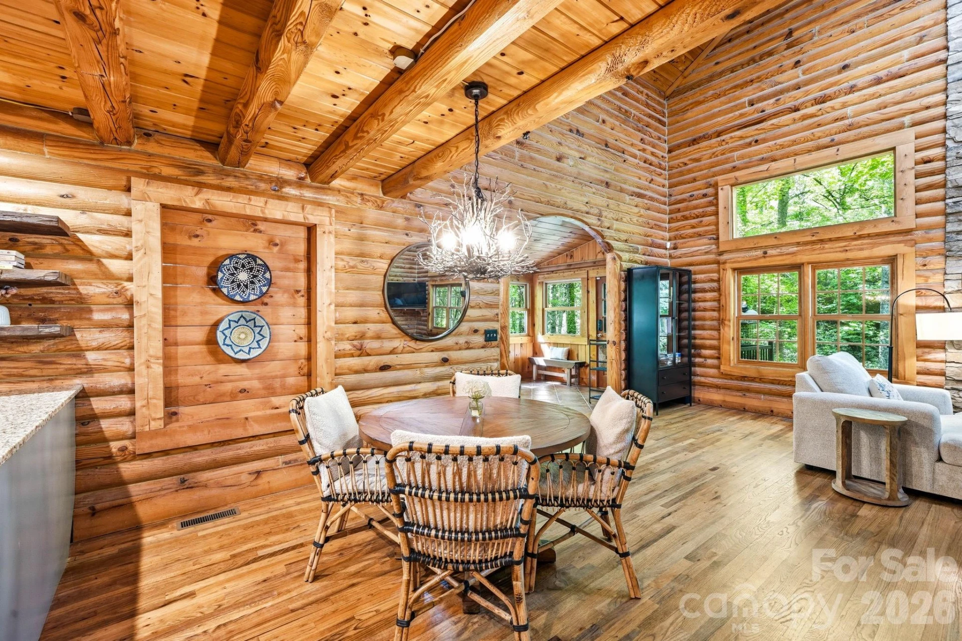 16 Shadow Brook Drive - Photo 13