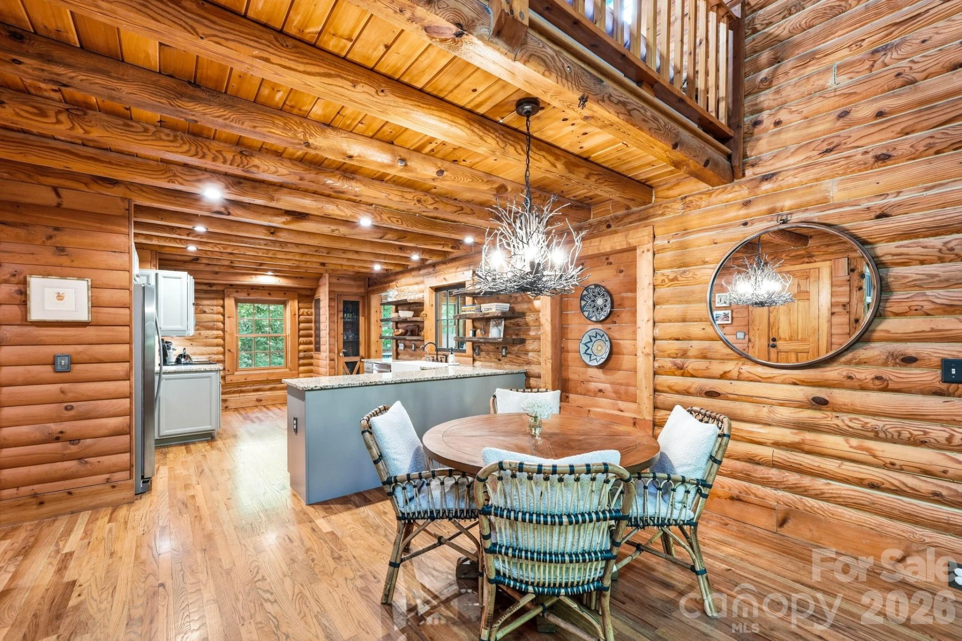 16 Shadow Brook Drive - Photo 14