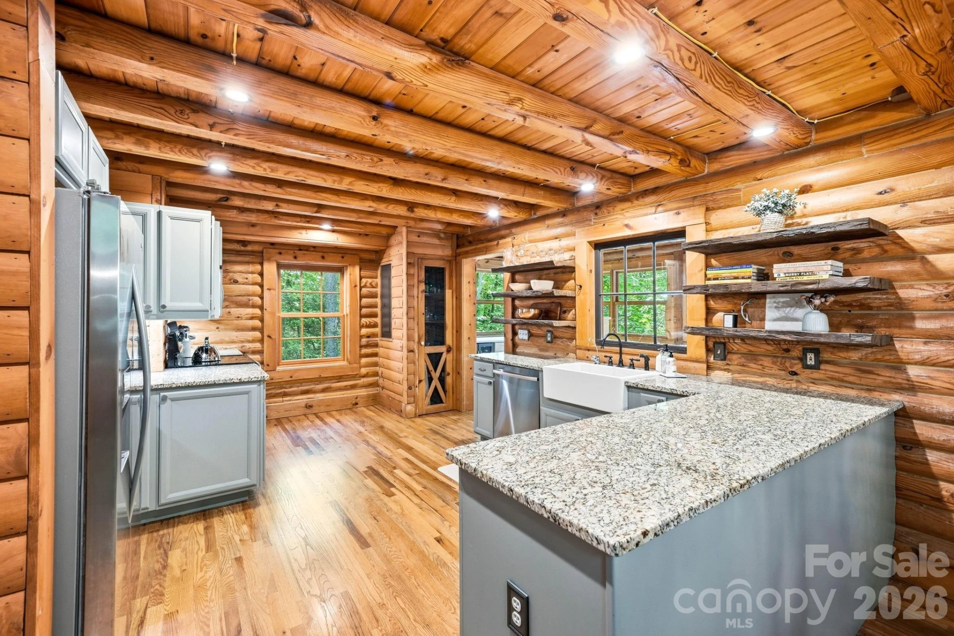 16 Shadow Brook Drive - Photo 15