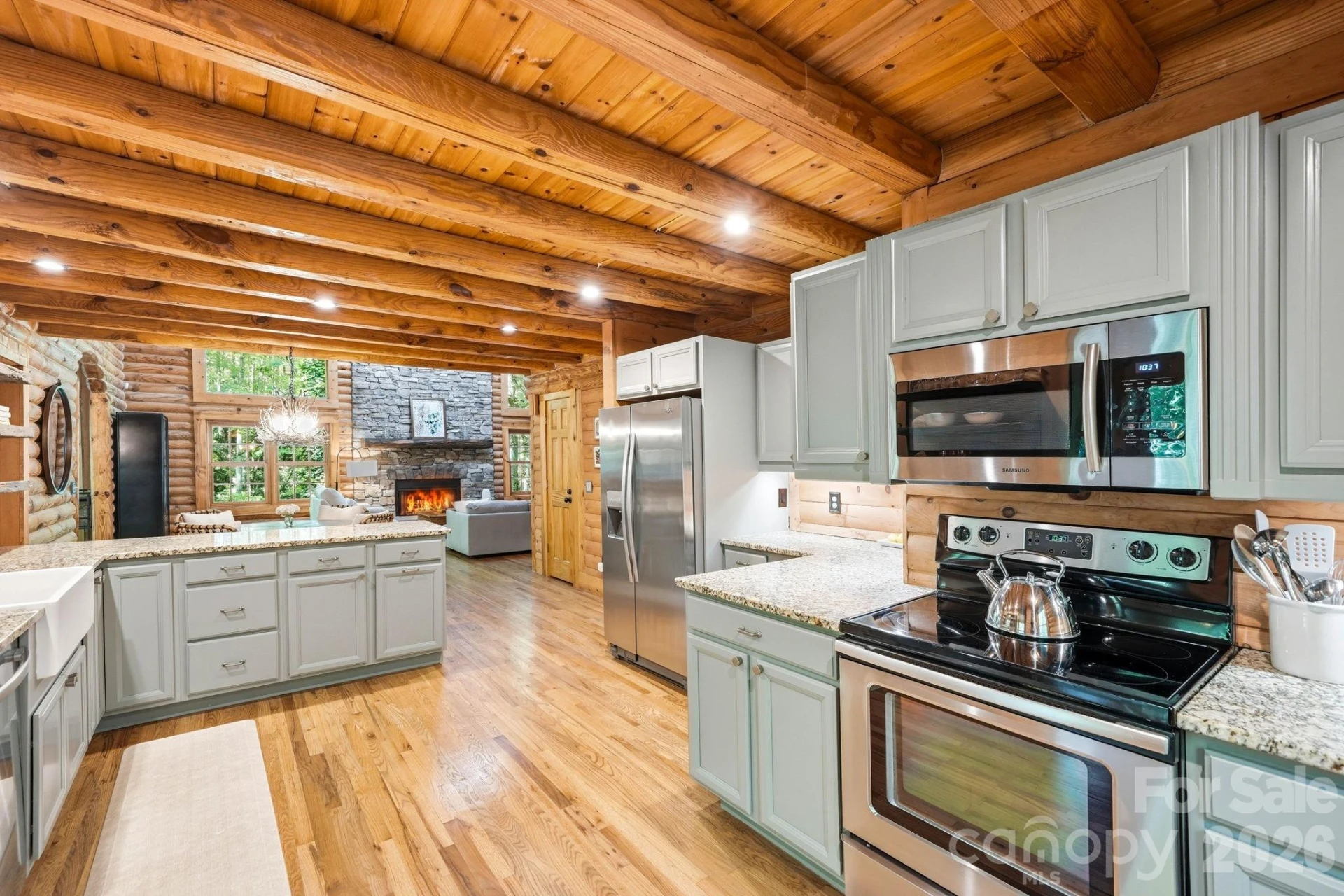 16 Shadow Brook Drive - Photo 16