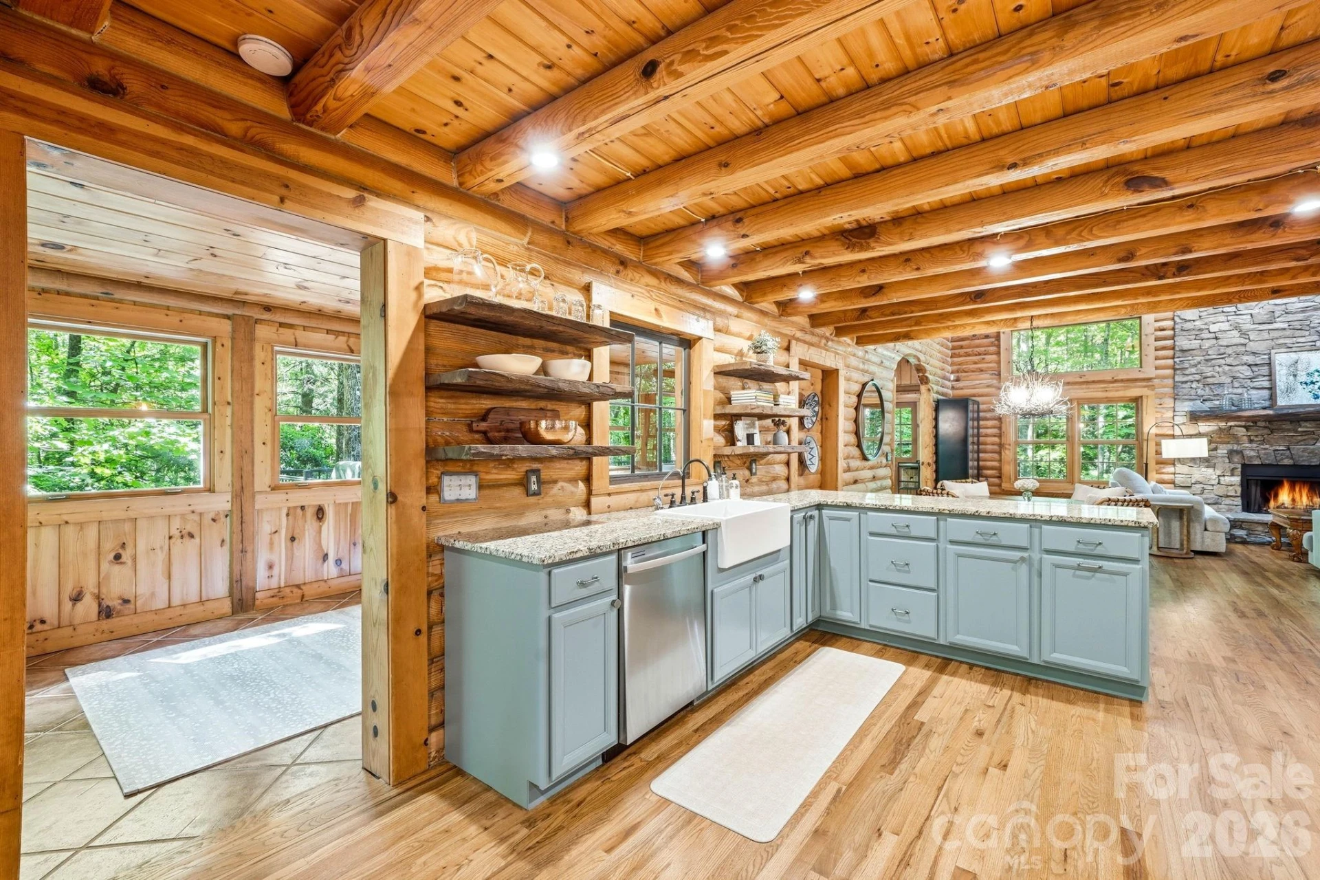 16 Shadow Brook Drive - Photo 17