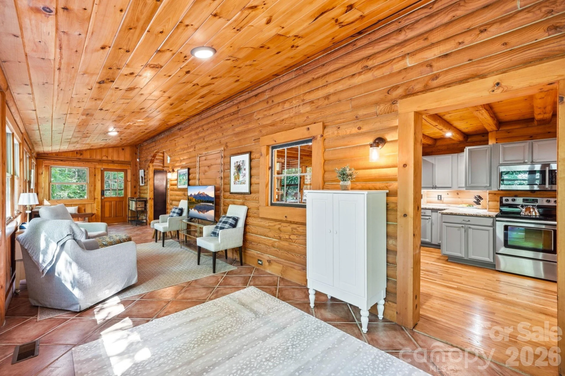 16 Shadow Brook Drive - Photo 18