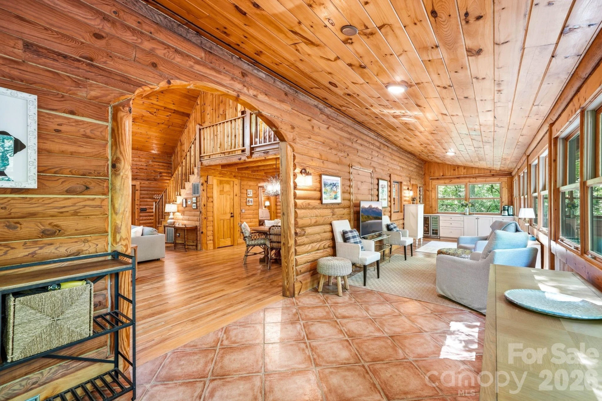 16 Shadow Brook Drive - Photo 19