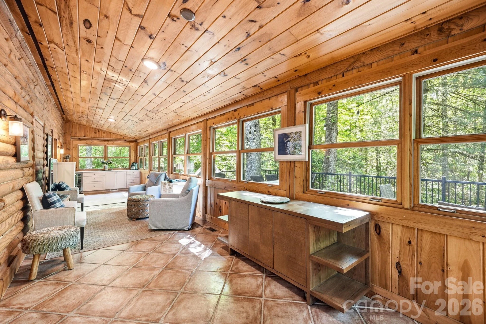 16 Shadow Brook Drive - Photo 20