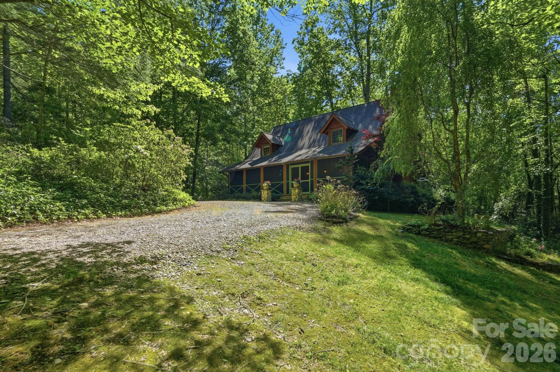 16 Shadow Brook Drive - Photo 3