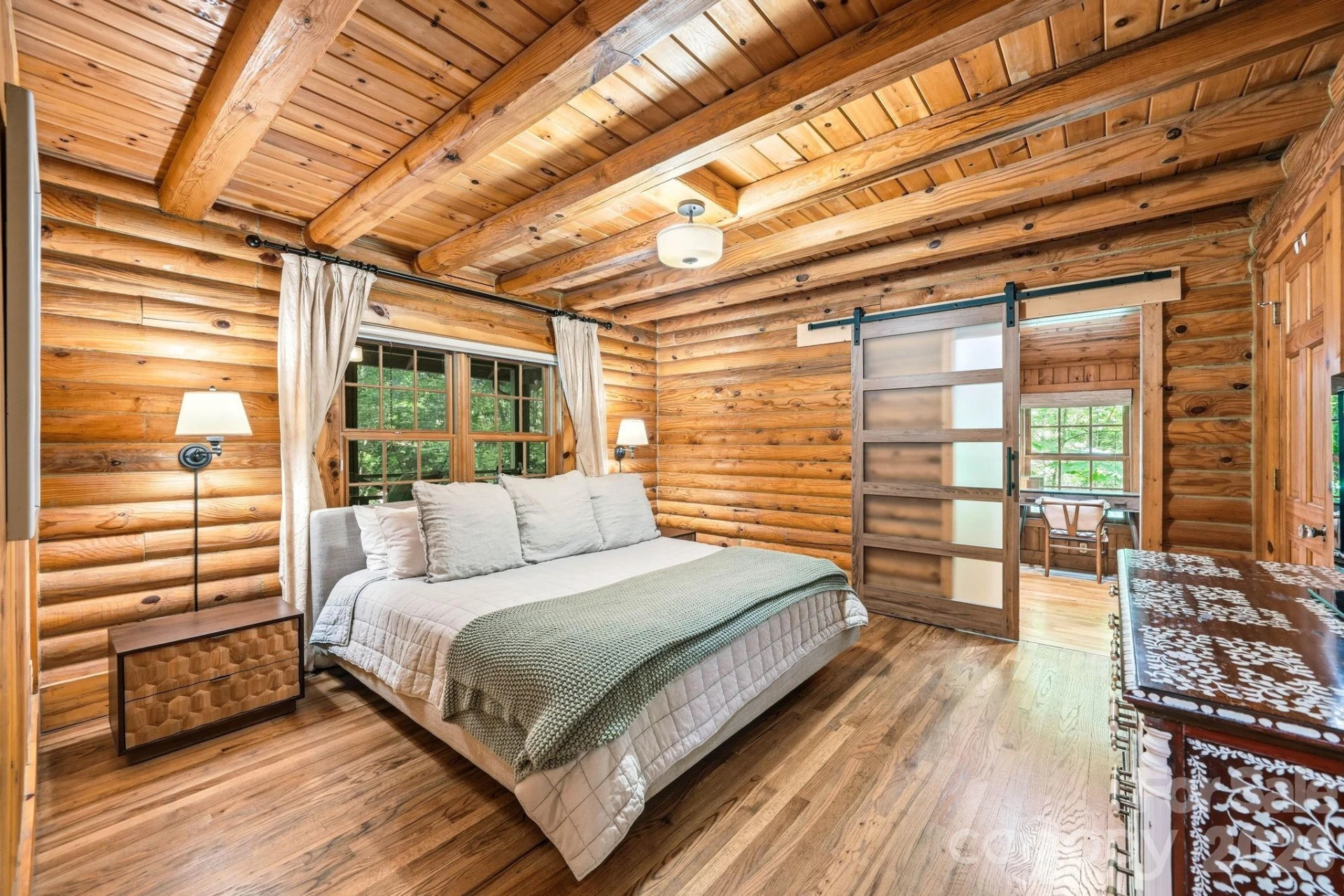16 Shadow Brook Drive - Photo 21