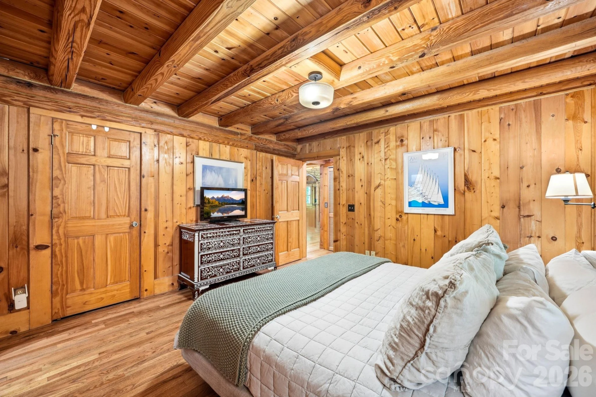 16 Shadow Brook Drive - Photo 22