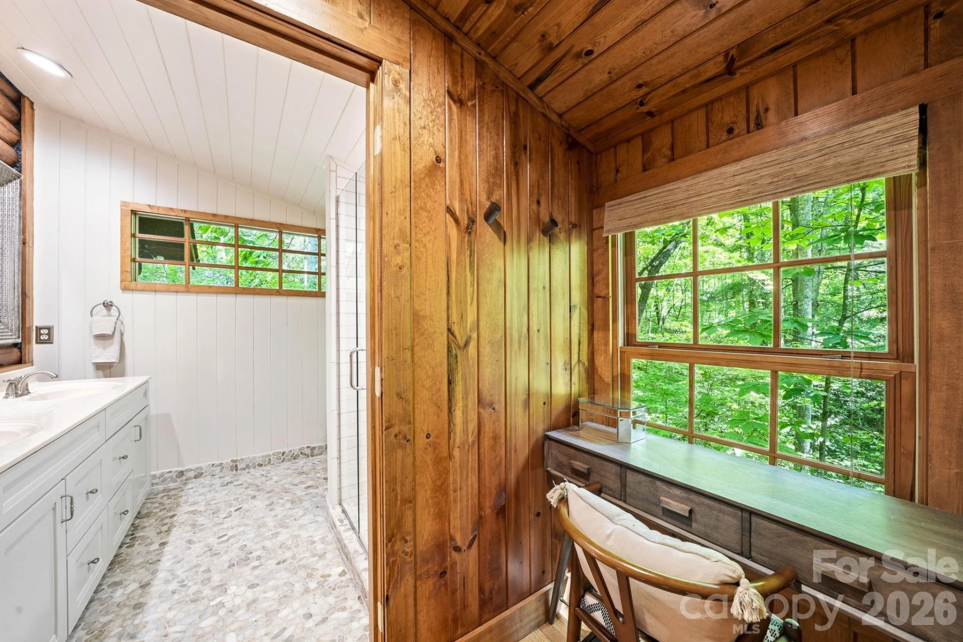 16 Shadow Brook Drive - Photo 23