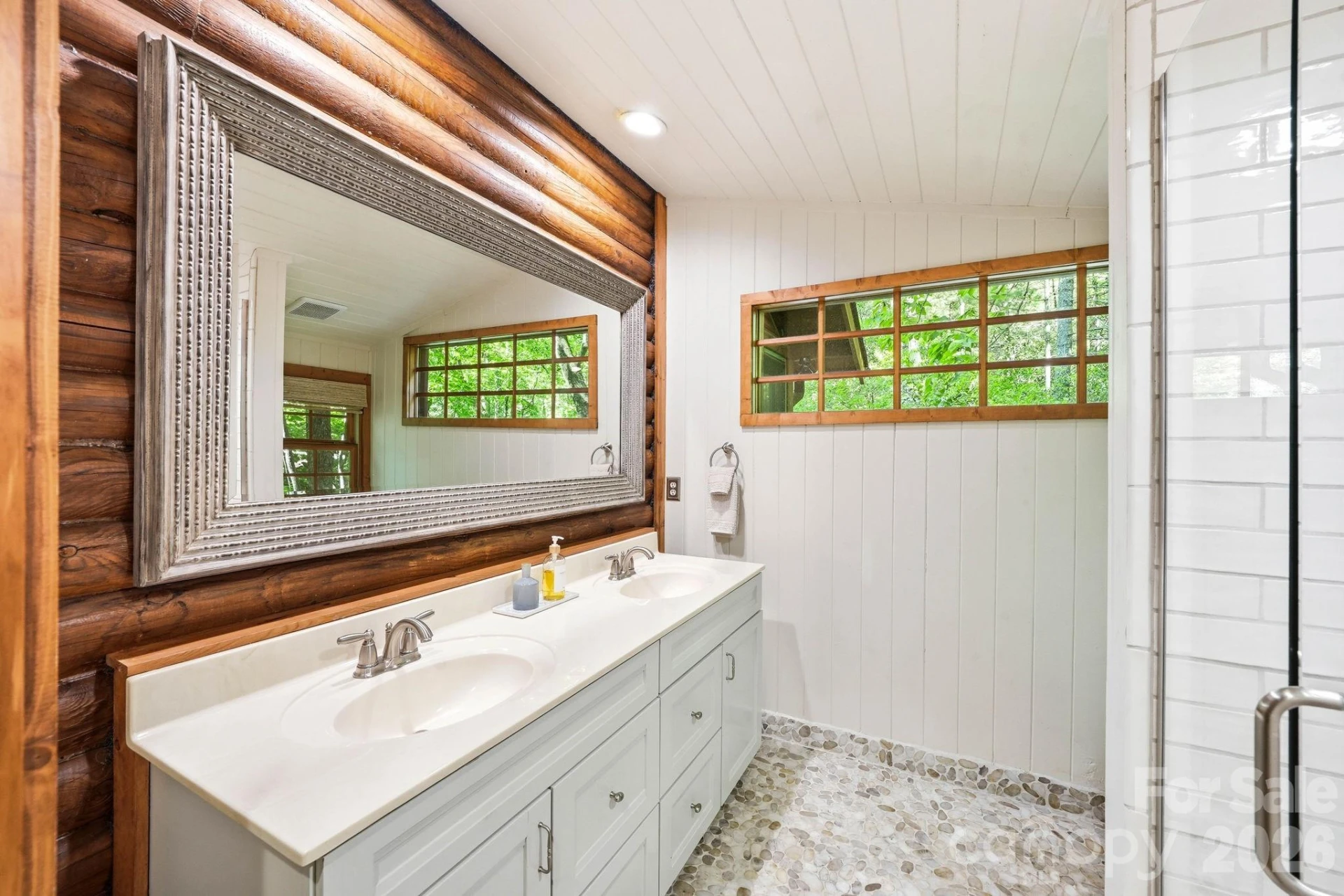 16 Shadow Brook Drive - Photo 24
