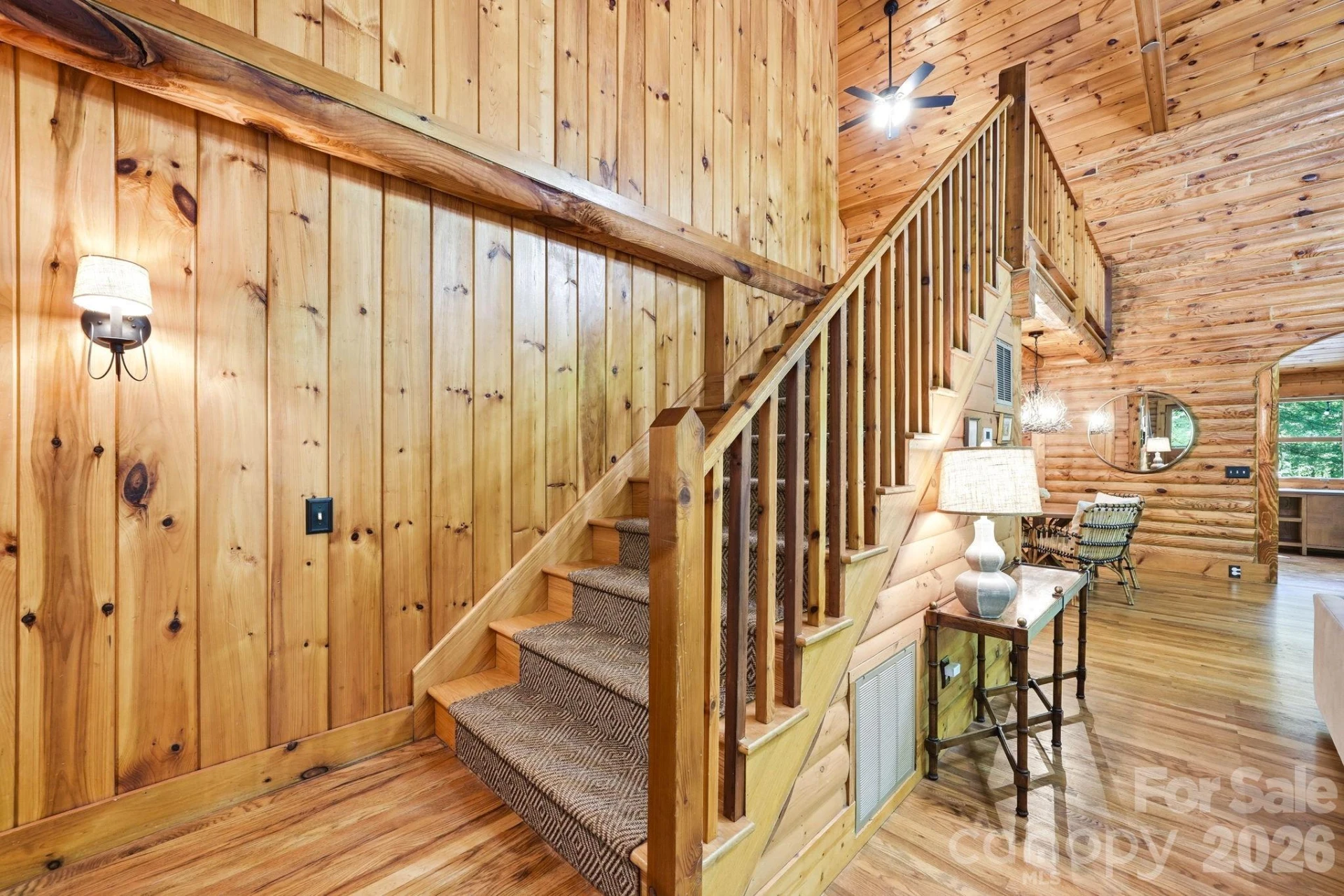 16 Shadow Brook Drive - Photo 25