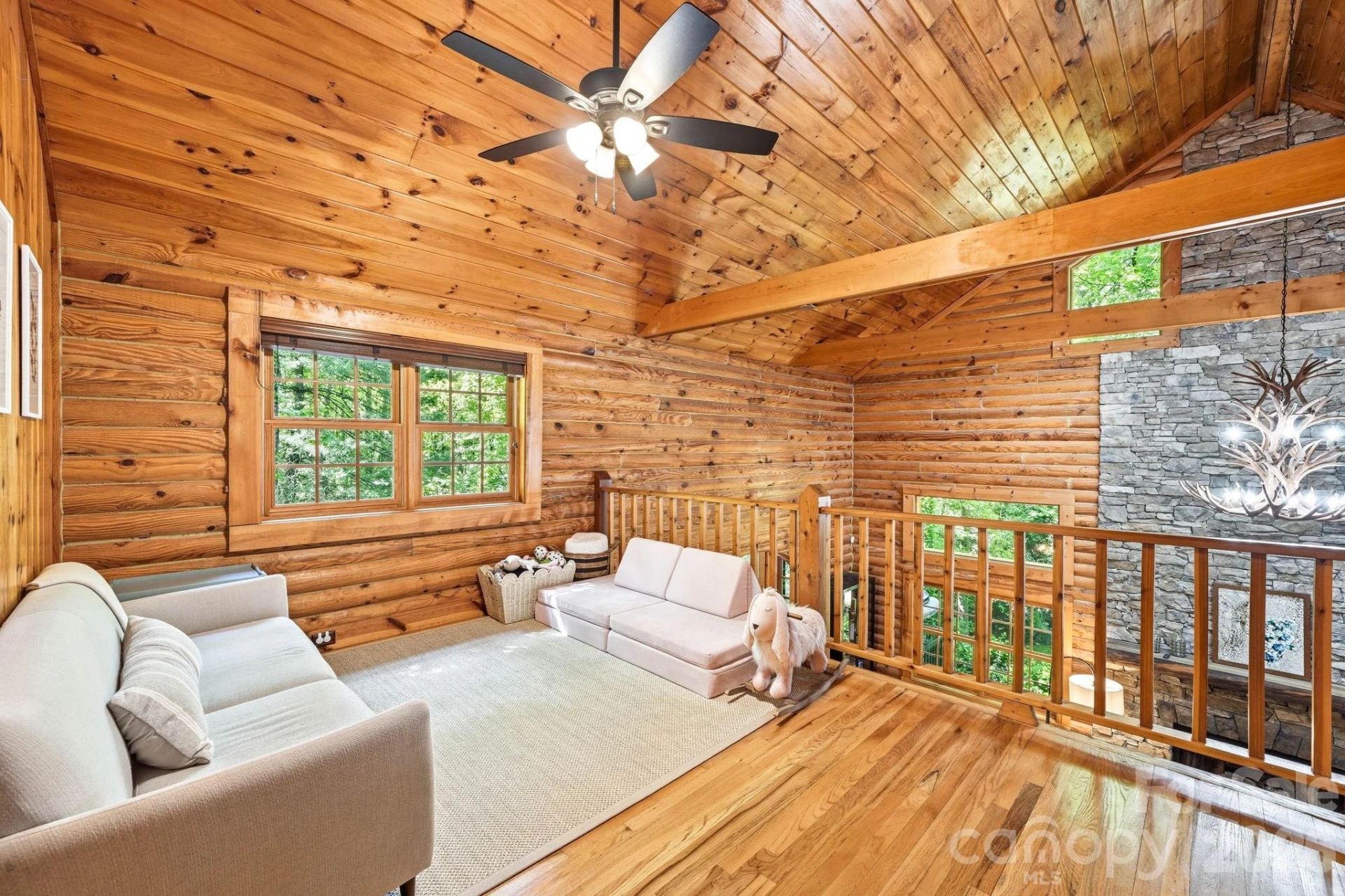 16 Shadow Brook Drive - Photo 26